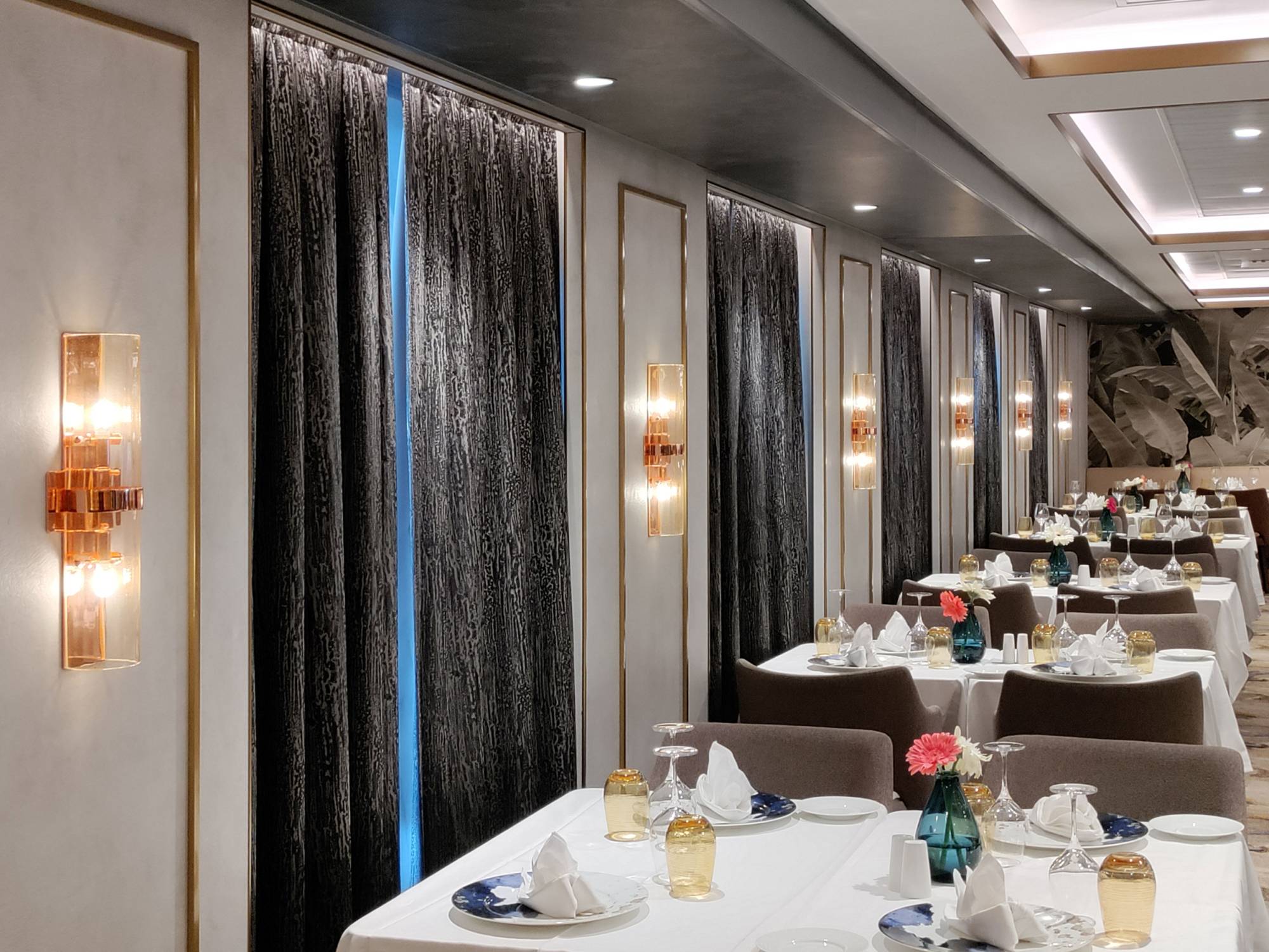 Perfetto-interiors-design-cruise-luxury-sun-princess (13)