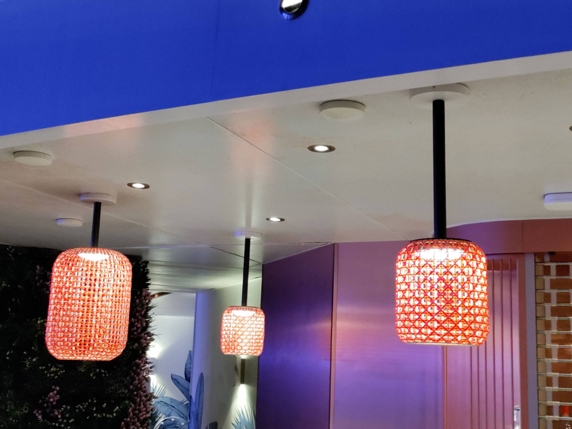 Perfetto-interiors-design-cruise-luxury-sun-princess-26-C