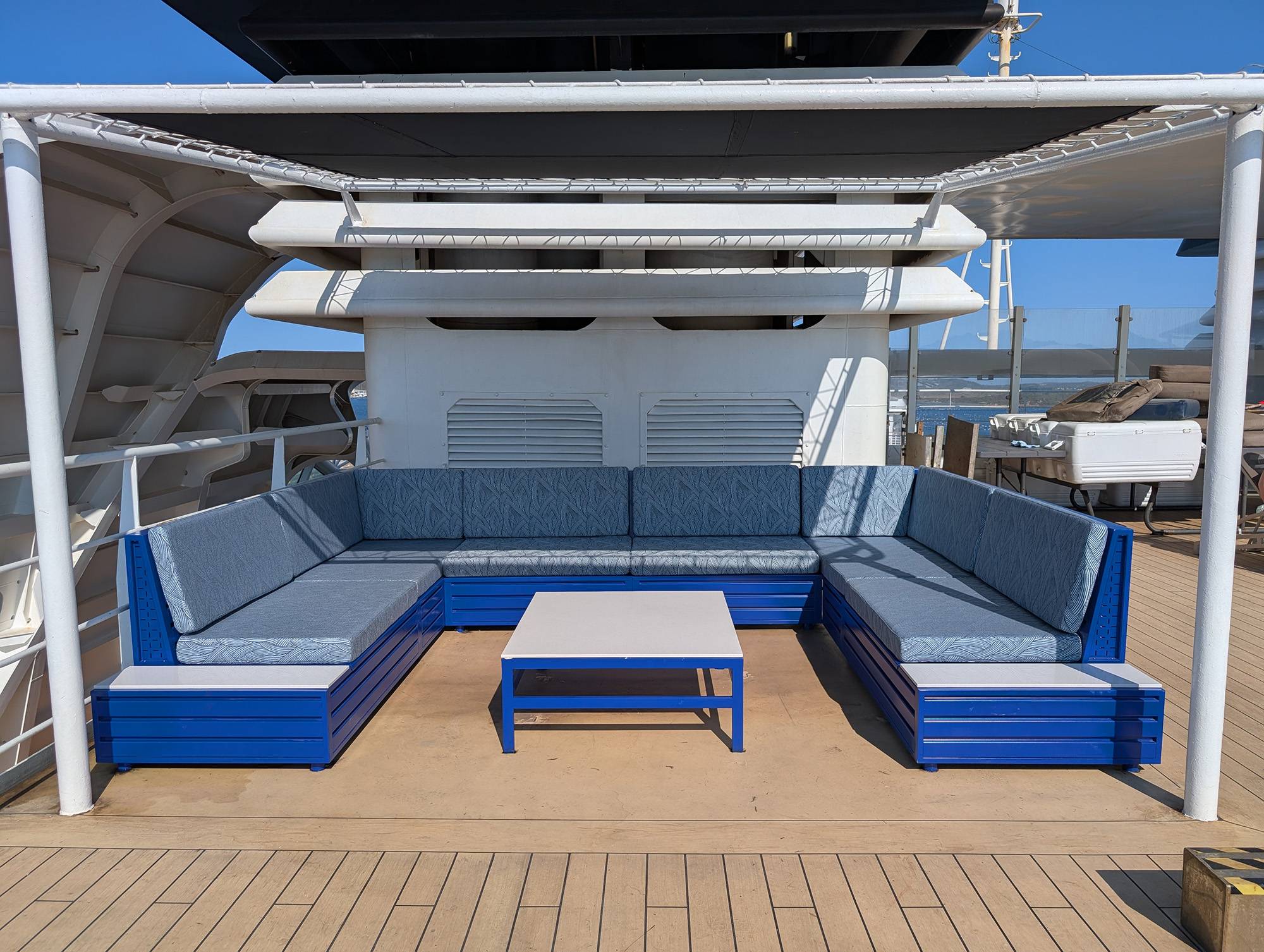 perfetto-interior-design-cruise-luxury-ovation (2)