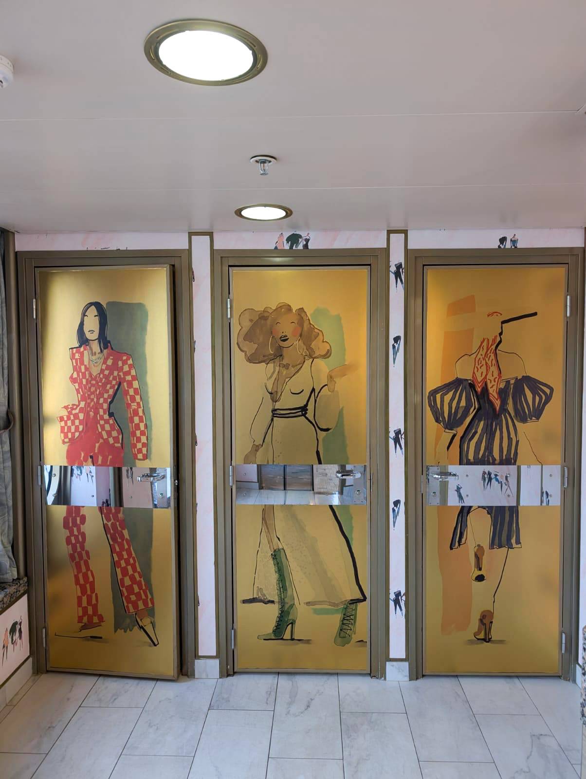 perfetto-interior-design-cruise-luxury-zaandam-bathroom(7)