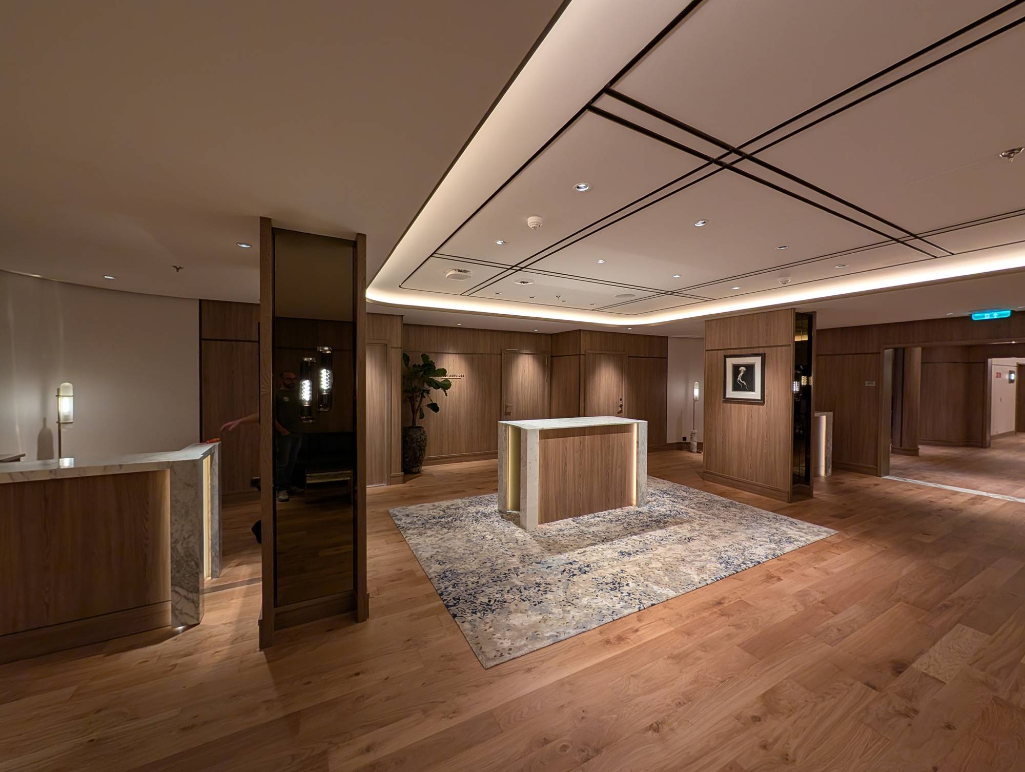 perfetto-interior-design-cruise-luxury-luminara(3)
