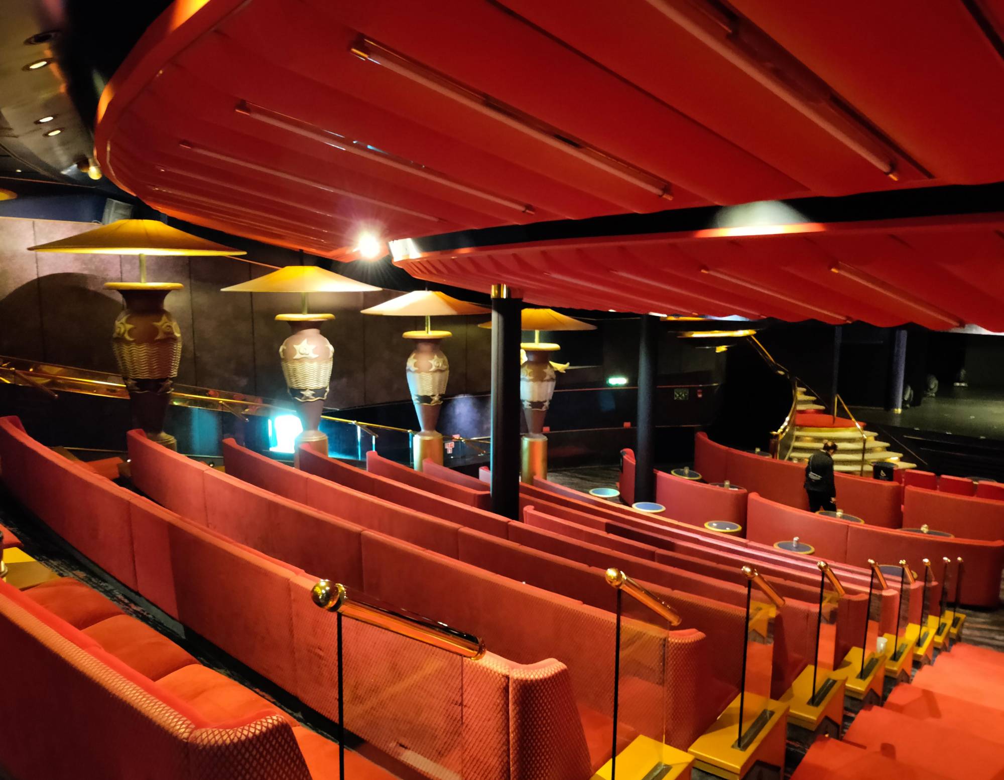 perfetto-interior-design-cruise-luxury-Zuiderdam(2)