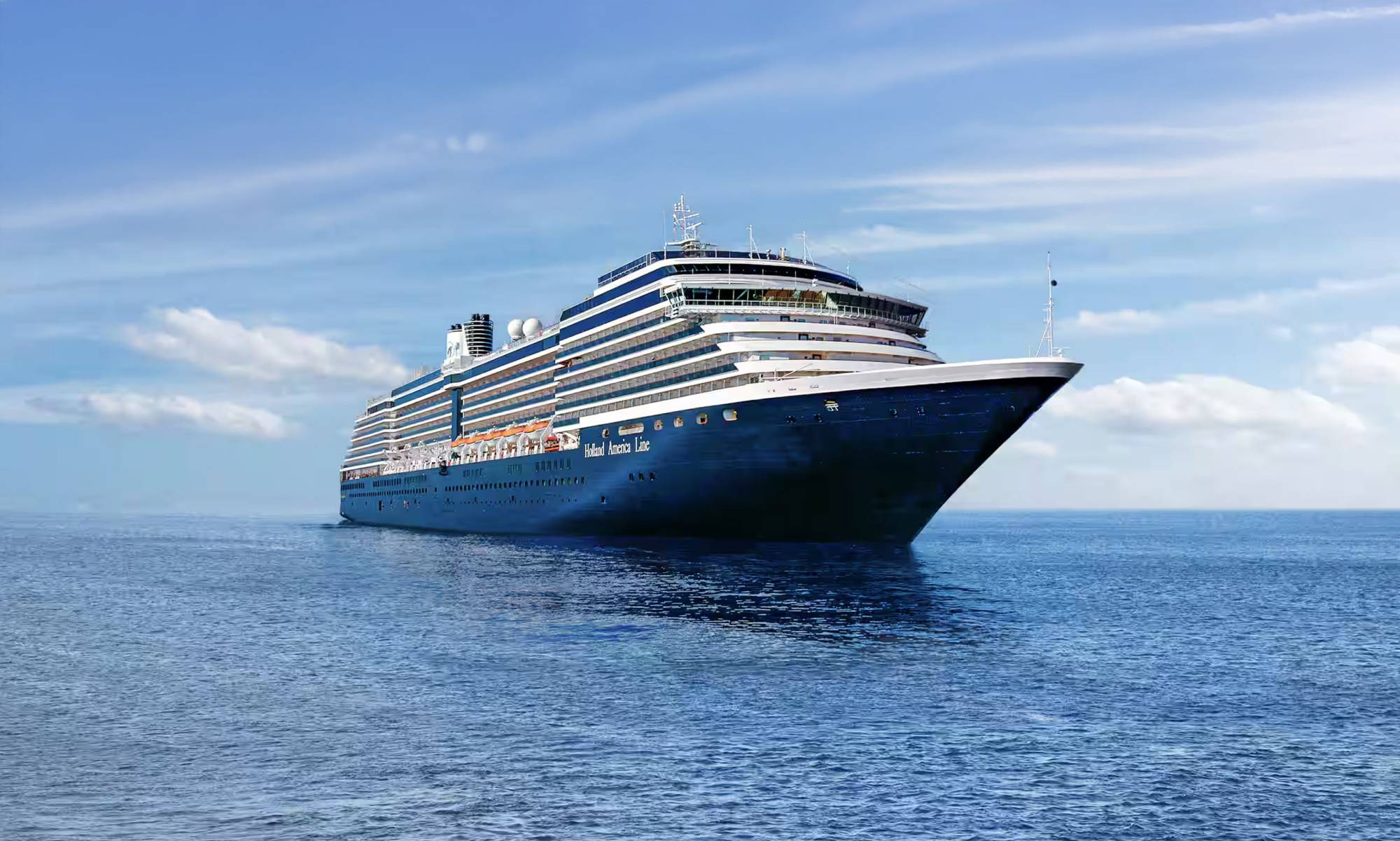 Perfetto-interiors-design-HOLLAND-AMERICA-LINE-Oosterdam-furniture-contractor-02