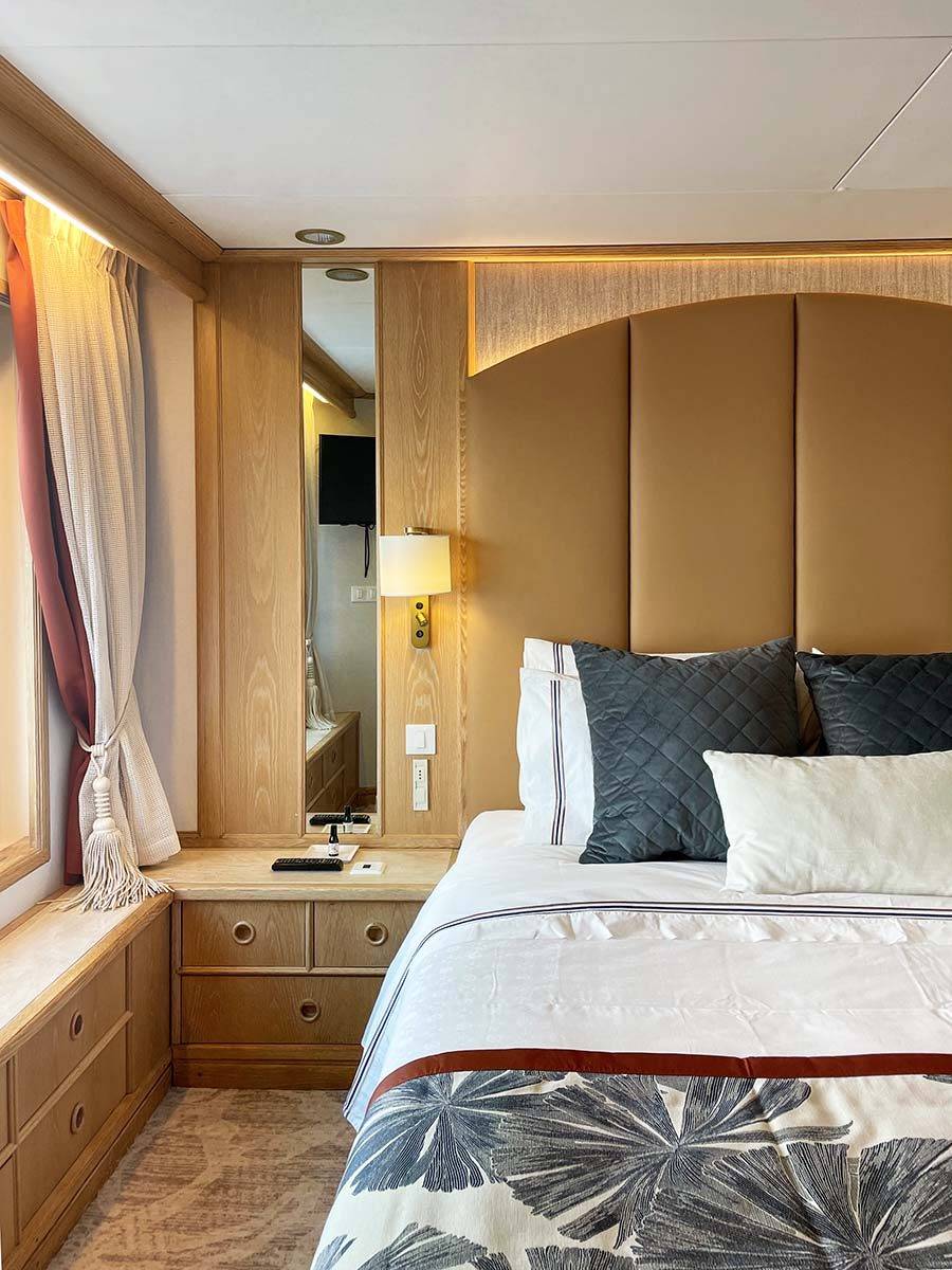 Perfetto-interiors-design-cruise-luxury-windstar-Star-Legend-2 (3)
