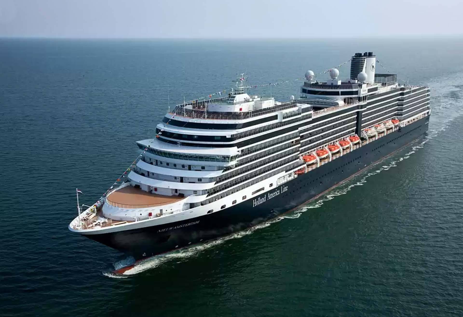 Perfetto-interiors-design-HOLLAND-AMERICA-LINE-Nieuw-Amsterdam-furniture-contractor-0