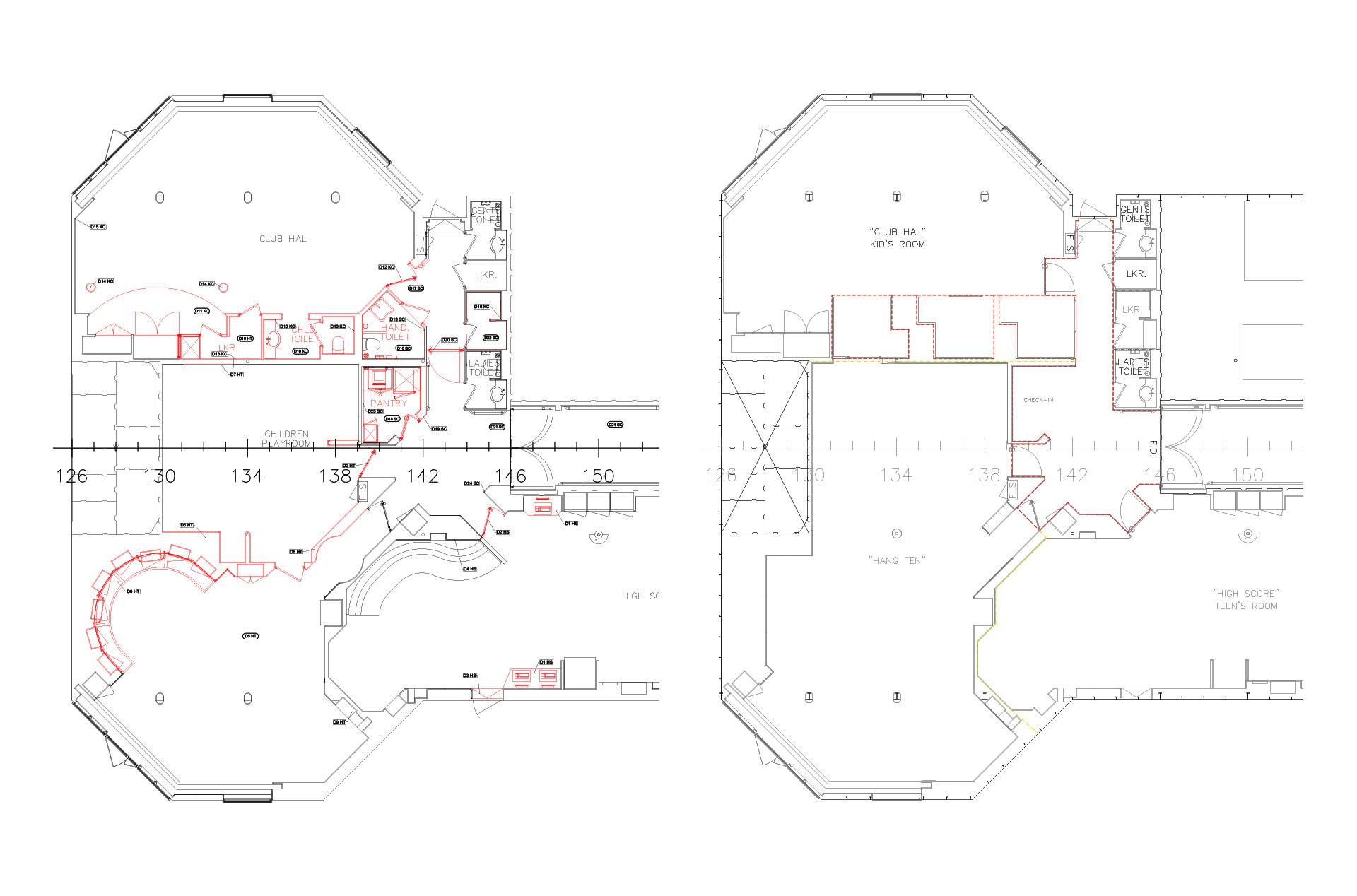 Perfetto-interiors-design-HOLLAND-AMERICA-LINE-Noordam-furniture-contractor-kids-area-3