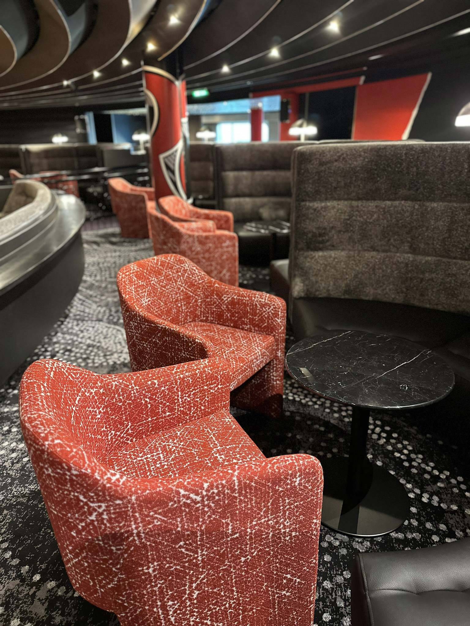 Perfetto-interiors-design-HOLLAND-AMERICA-LINErolling-stone-contractor-02