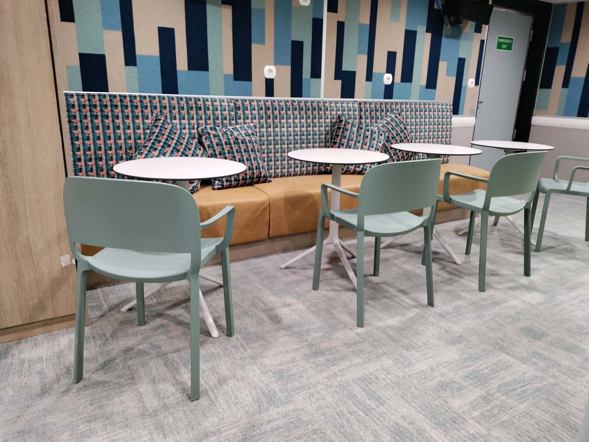 Perfetto-interiors-design-cruise-Seabourn-sojourn (8)