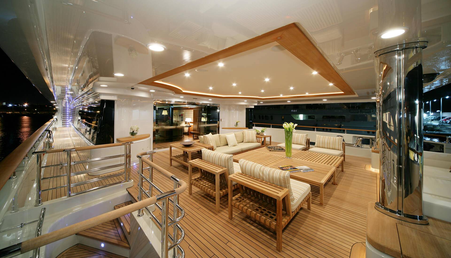Perfetto-interiors-design-yacht-maraya (3)