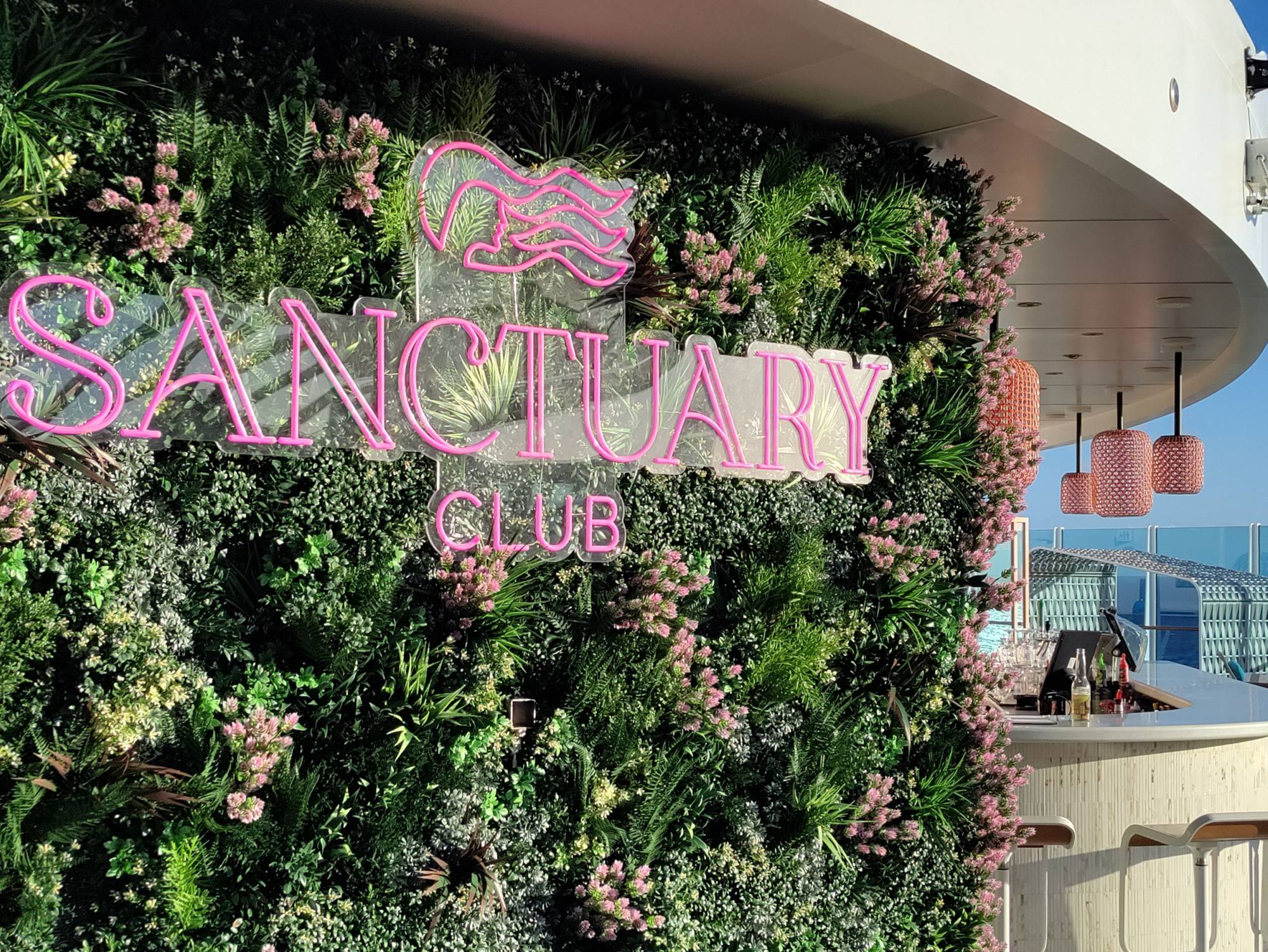 Perfetto-interiors-design-cruise-luxury-sun-princess (12)