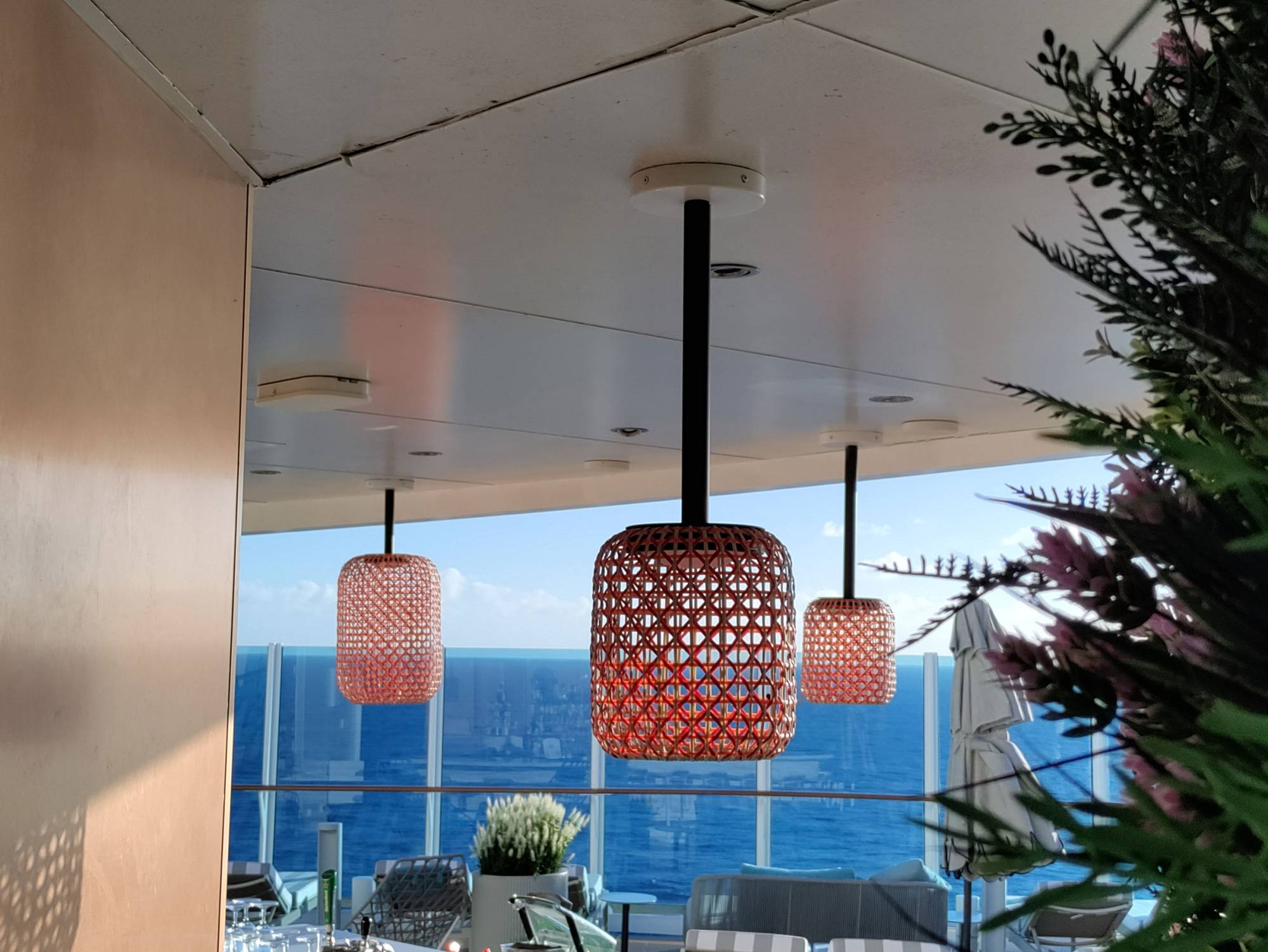 Perfetto-interiors-design-cruise-luxury-sun-princess-26-B