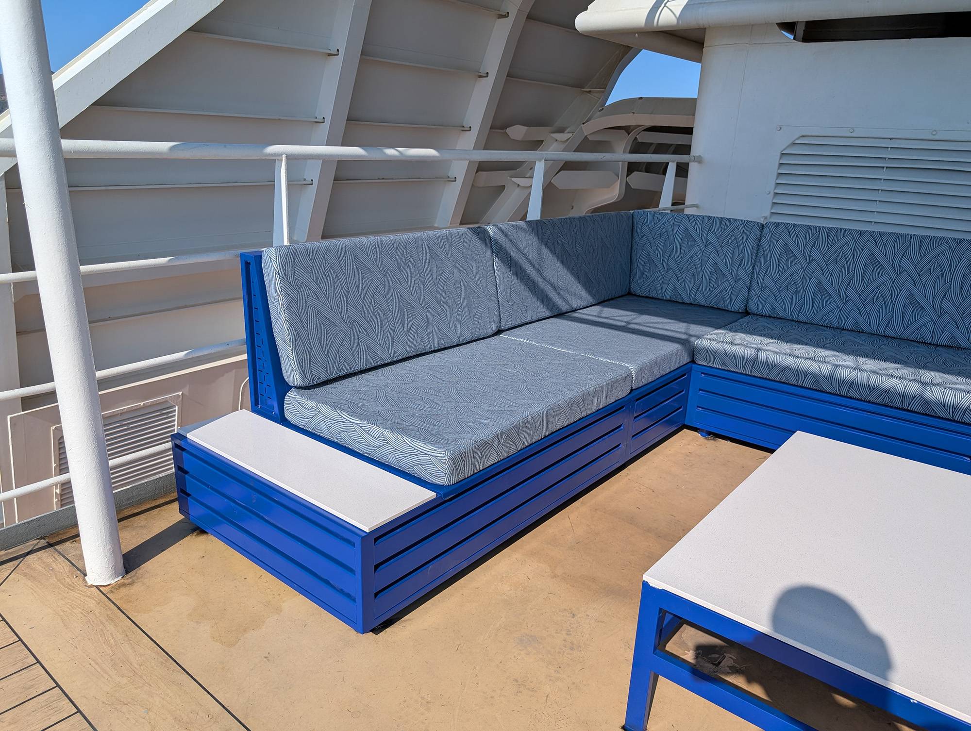 perfetto-interior-design-cruise-luxury-ovation (1)