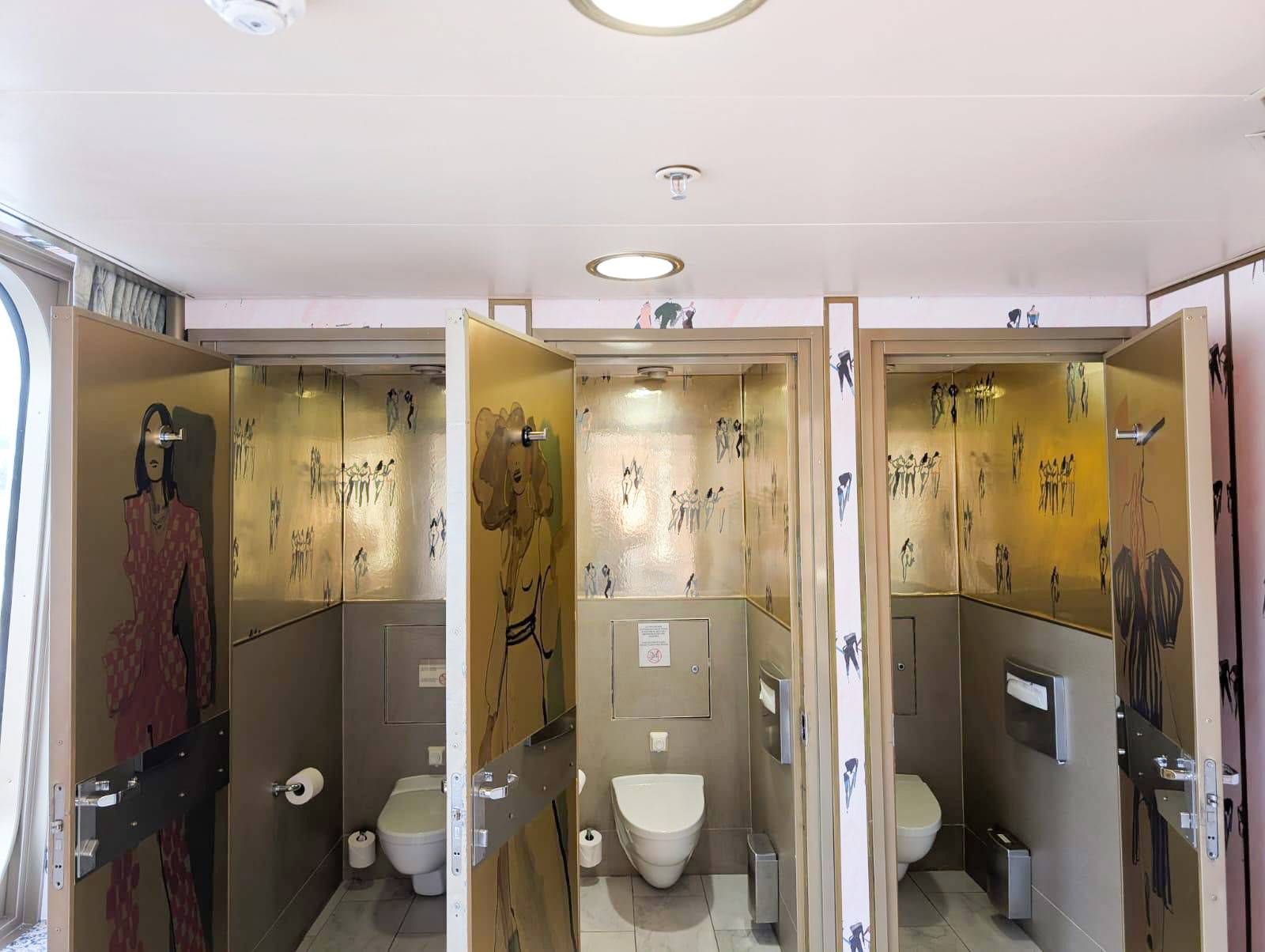 perfetto-interior-design-cruise-luxury-zaandam-bathroom(4)