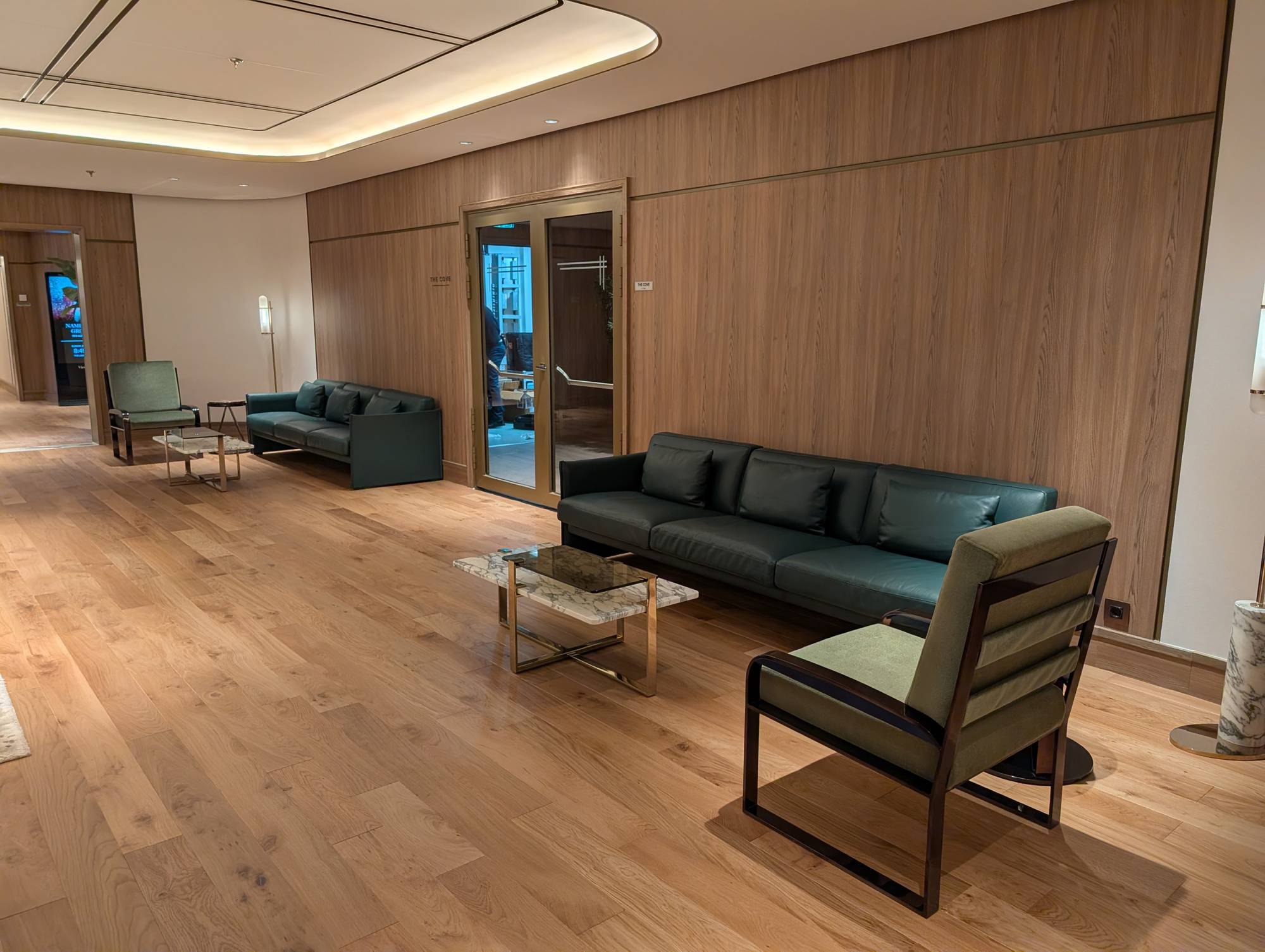 perfetto-interior-design-cruise-luxury-luminara(4)