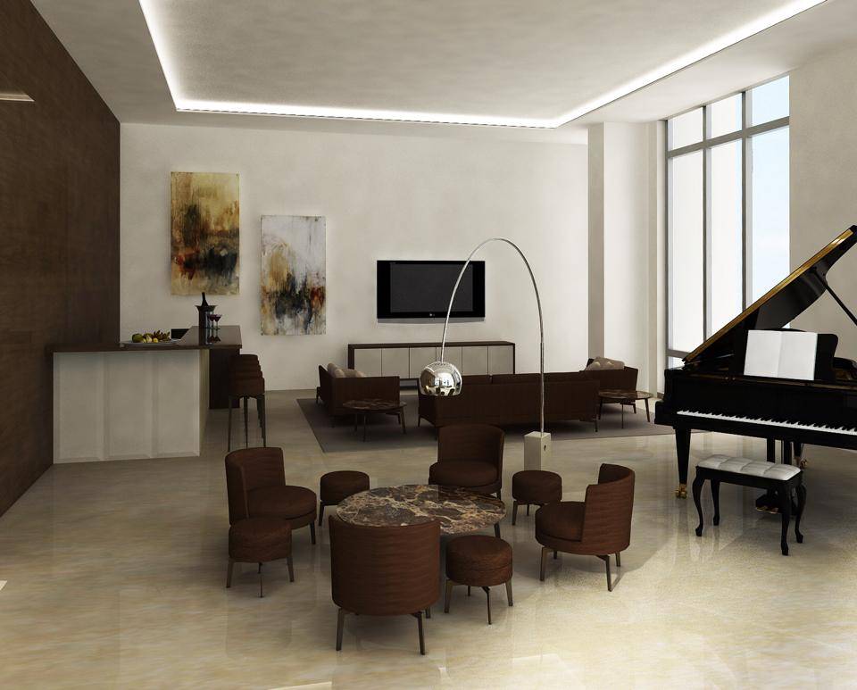 Perfetto-interiors-design-furniture-contractor-dubai-penthouse-residential (4)
