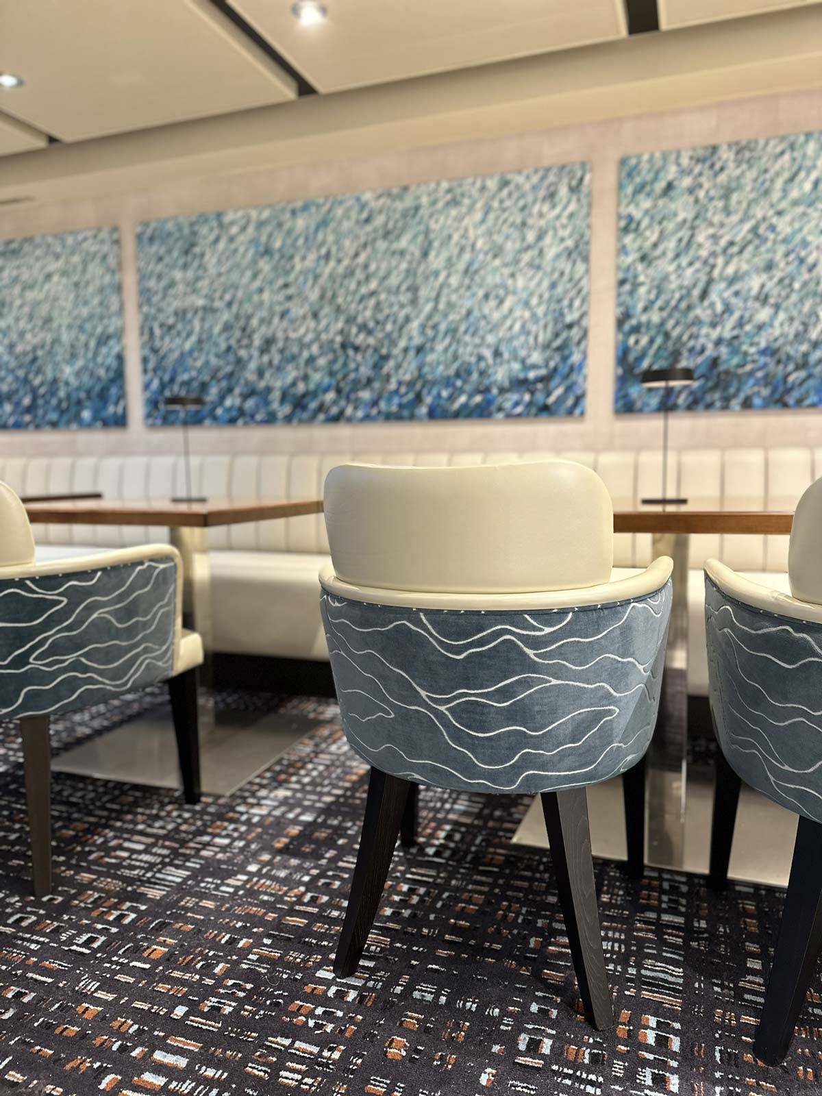 Perfetto-interiors-design-HOLLAND-AMERICA-LINE-Nieuw-Amsterdam-furniture-contractor-1 (2)