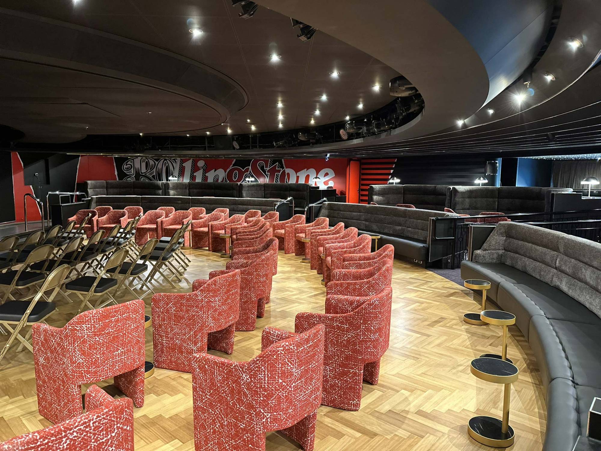 Perfetto-interiors-design-HOLLAND-AMERICA-LINErolling-stone-contractor-01