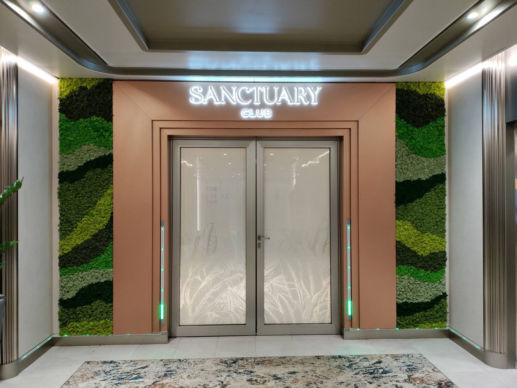 Perfetto-interiors-design-cruise-luxury-sun-princess-26-D