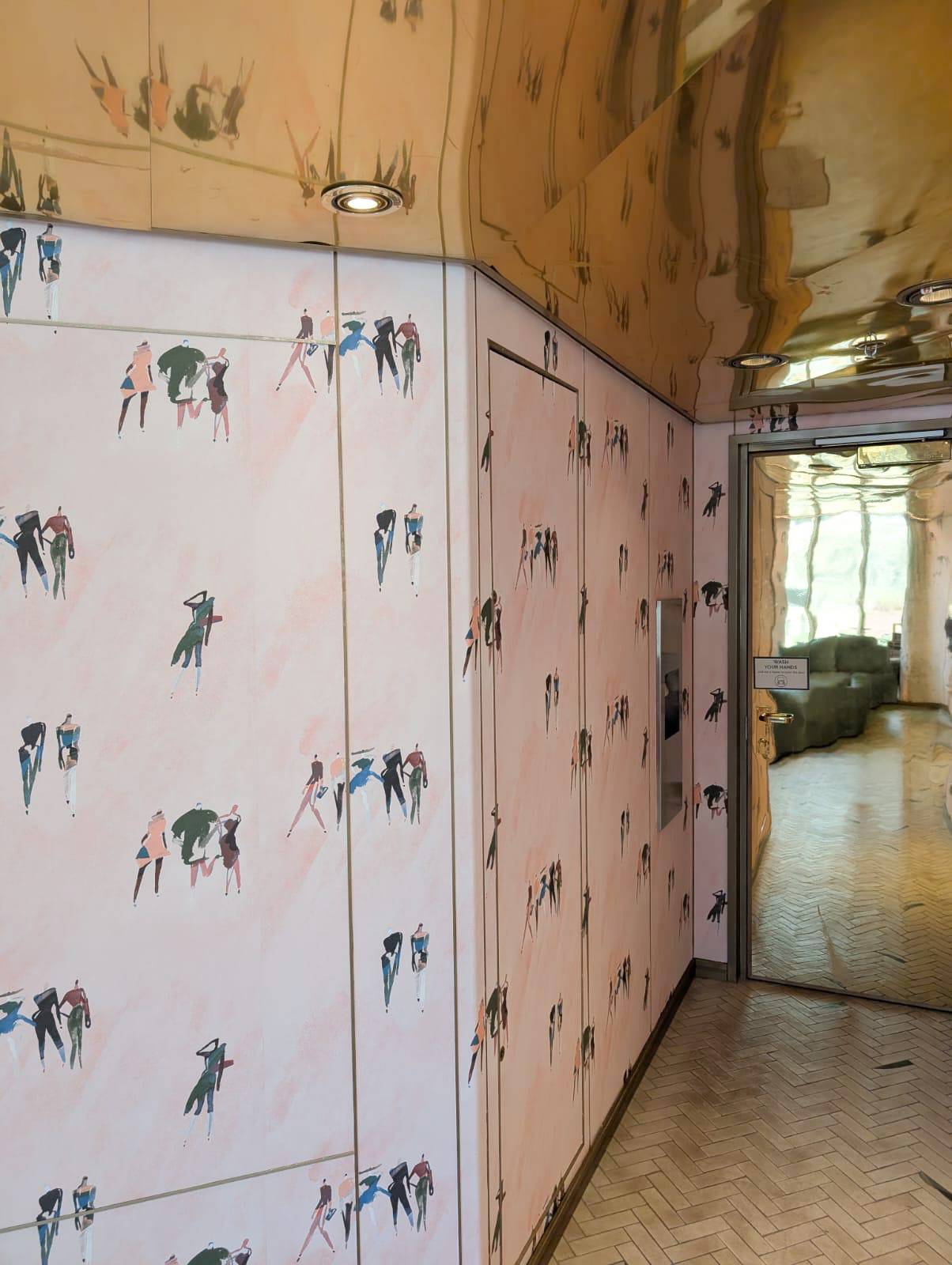 perfetto-interior-design-cruise-luxury-zaandam-bathroom(1)