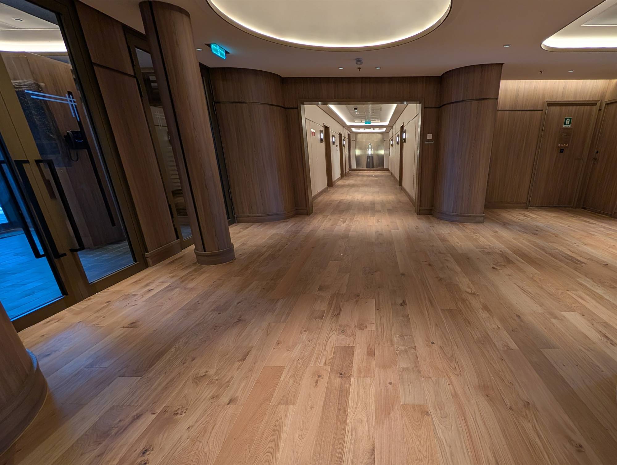 perfetto-interior-design-cruise-luxury-luminara(6)