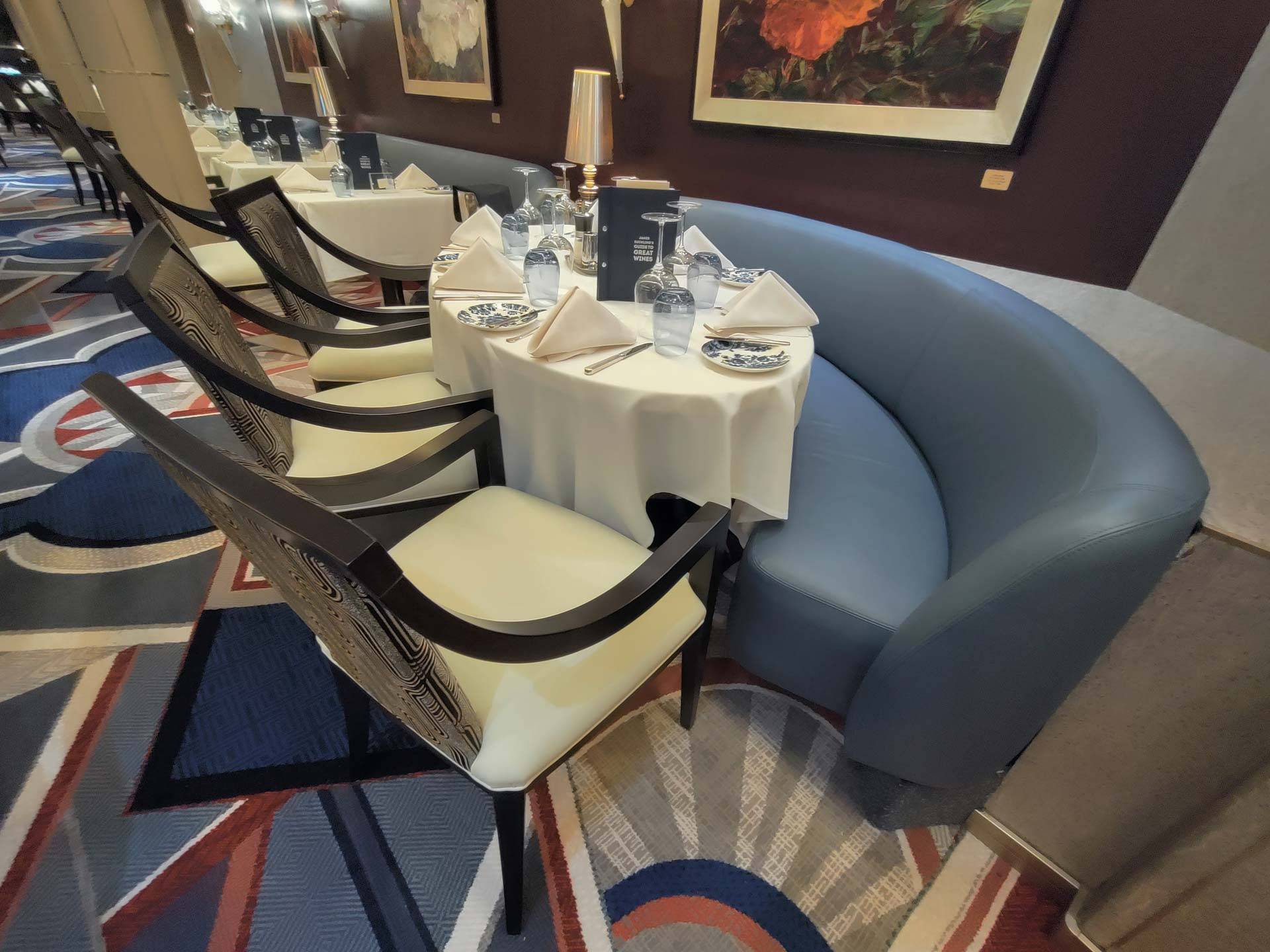 Perfetto-interiors-design-HOLLAND-AMERICA-LINE-Eurodam-furniture-contractor-4