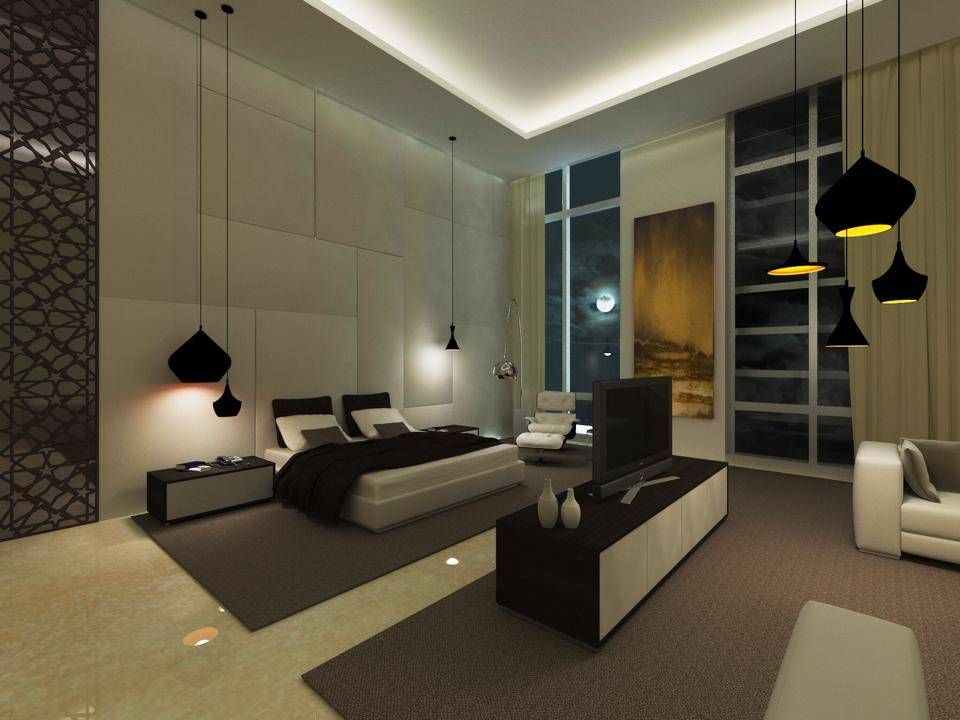 Perfetto-interiors-design-furniture-contractor-dubai-penthouse-residential (5)