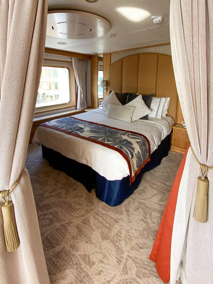 Perfetto-interiors-design-cruise-luxury-windstar-Star-Legend-2 (7)