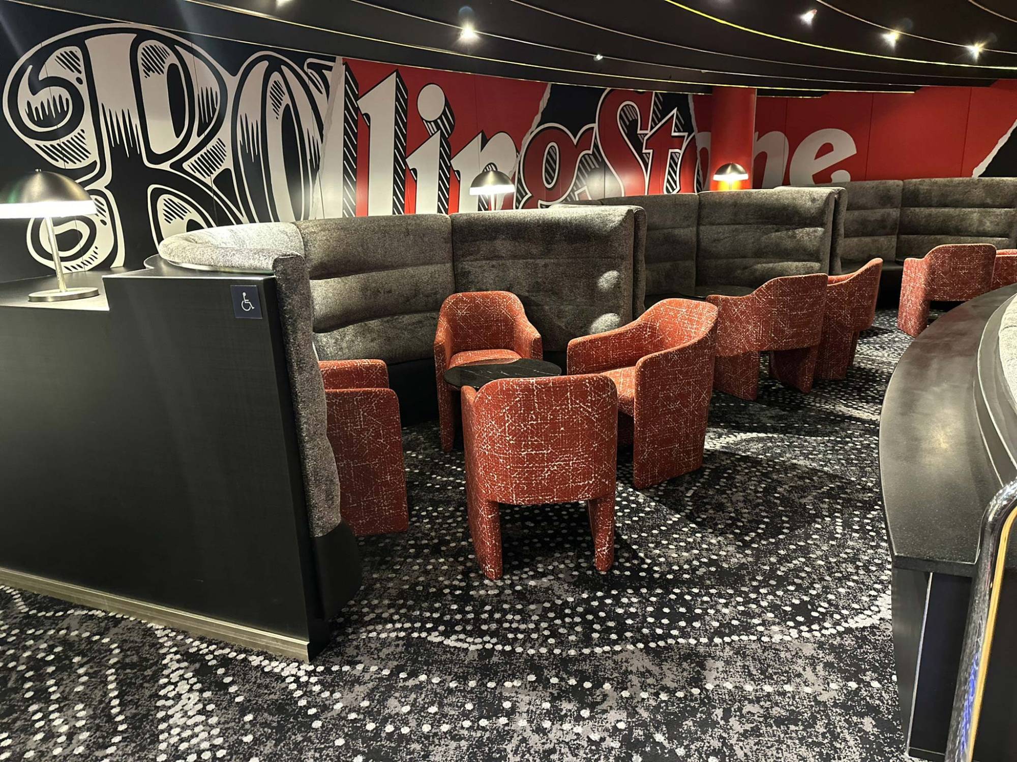 Perfetto-interiors-design-HOLLAND-AMERICA-LINErolling-stone-contractor-03