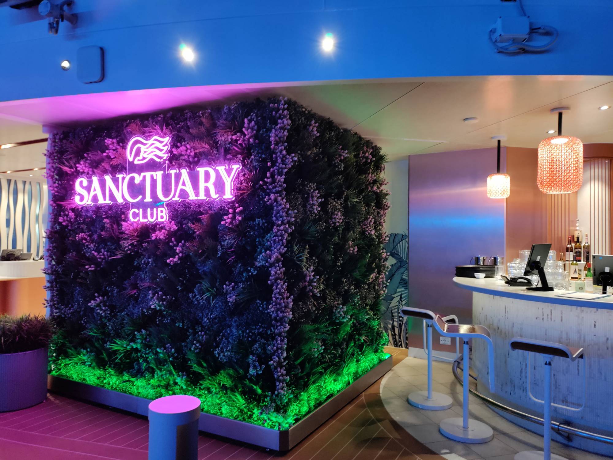 Perfetto-interiors-design-cruise-luxury-sun-princess-26-F