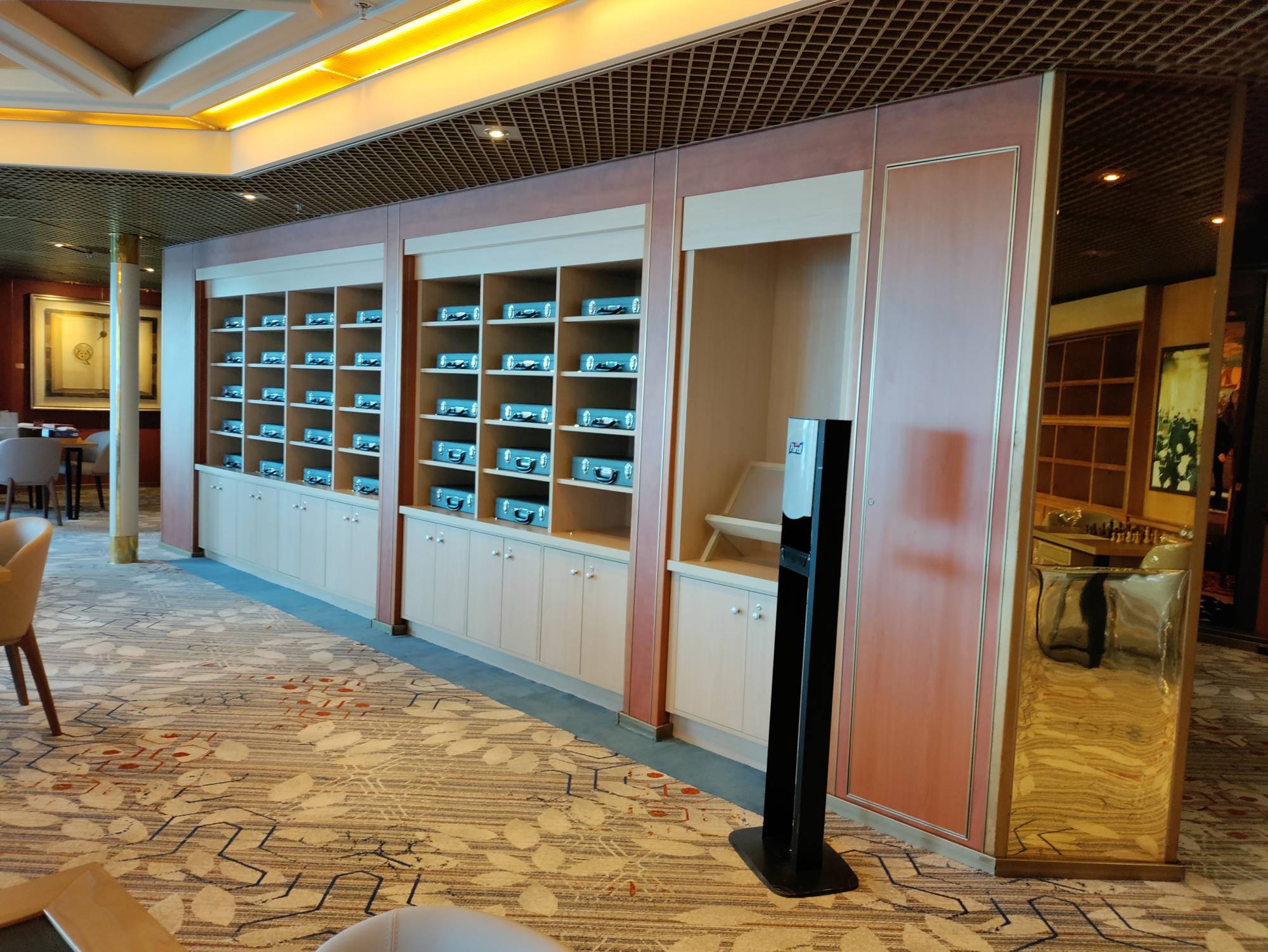 perfetto-interior-design-cruise-luxury-zaandam-library(5)