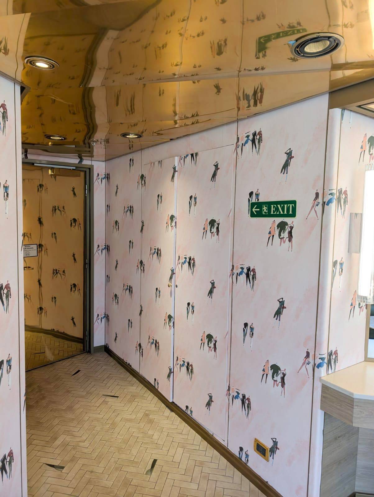 perfetto-interior-design-cruise-luxury-zaandam-bathroom(2)