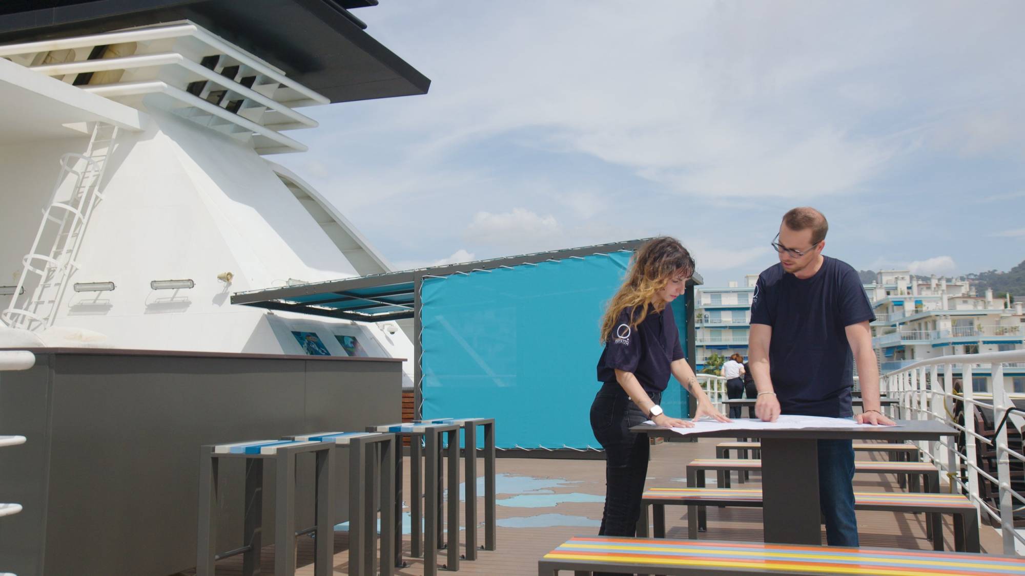 perfetto-interior-design-cruise-luxury-deck-overview