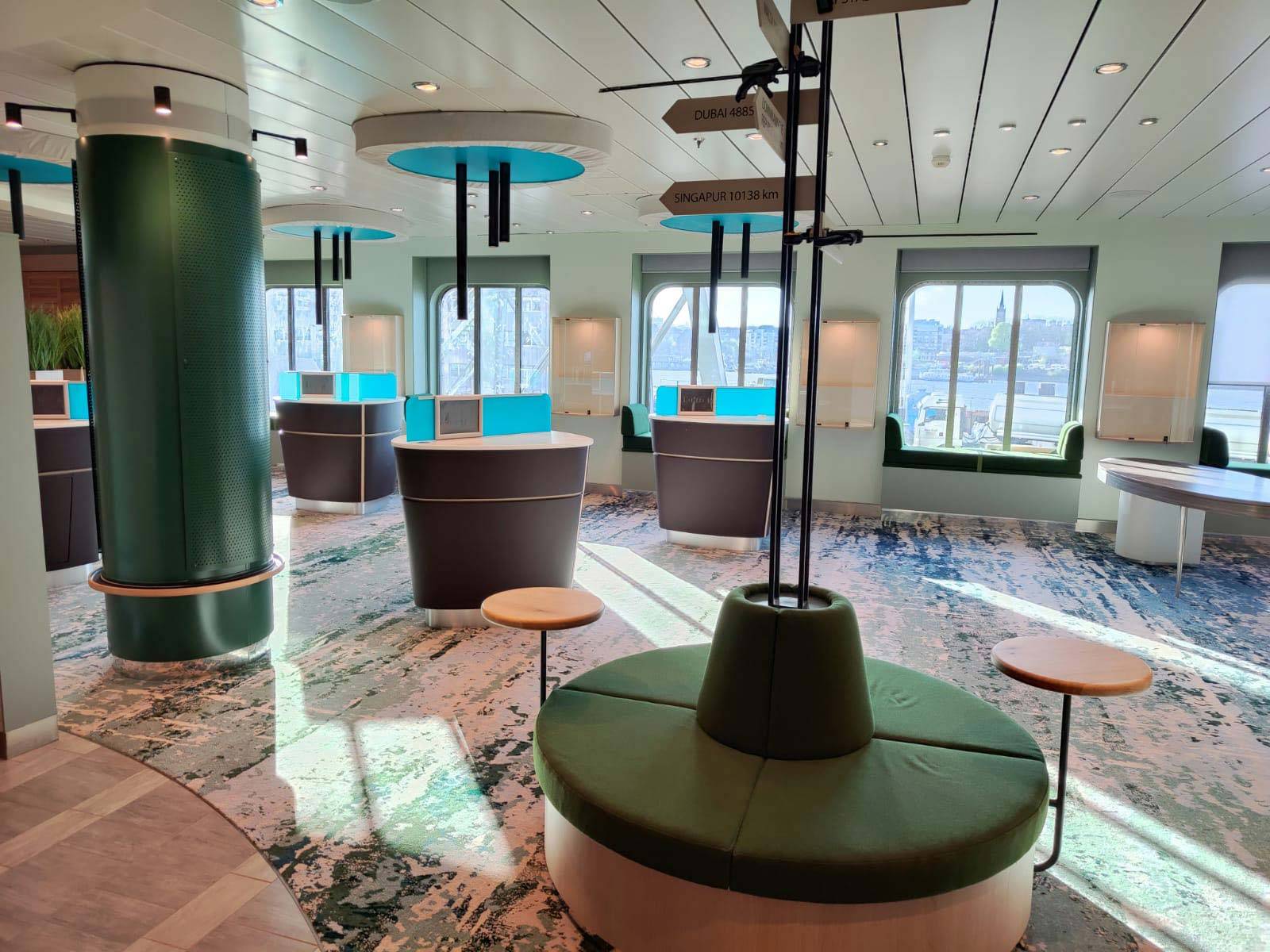 Perfetto-interiors-design-cruise-mein-schiff-1-tui-cruises-2
