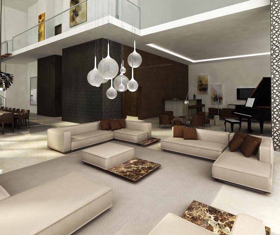 Perfetto-interiors-design-furniture-contractor-dubai-penthouse-residential (6)