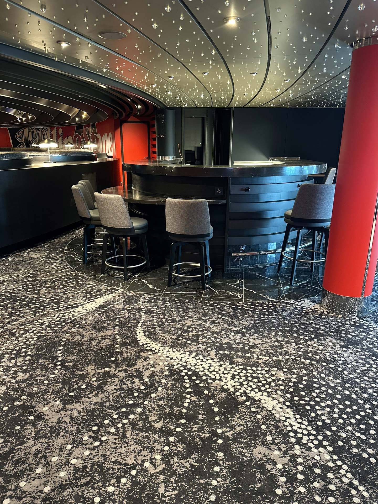 Perfetto-interiors-design-HOLLAND-AMERICA-LINErolling-stone-contractor-04