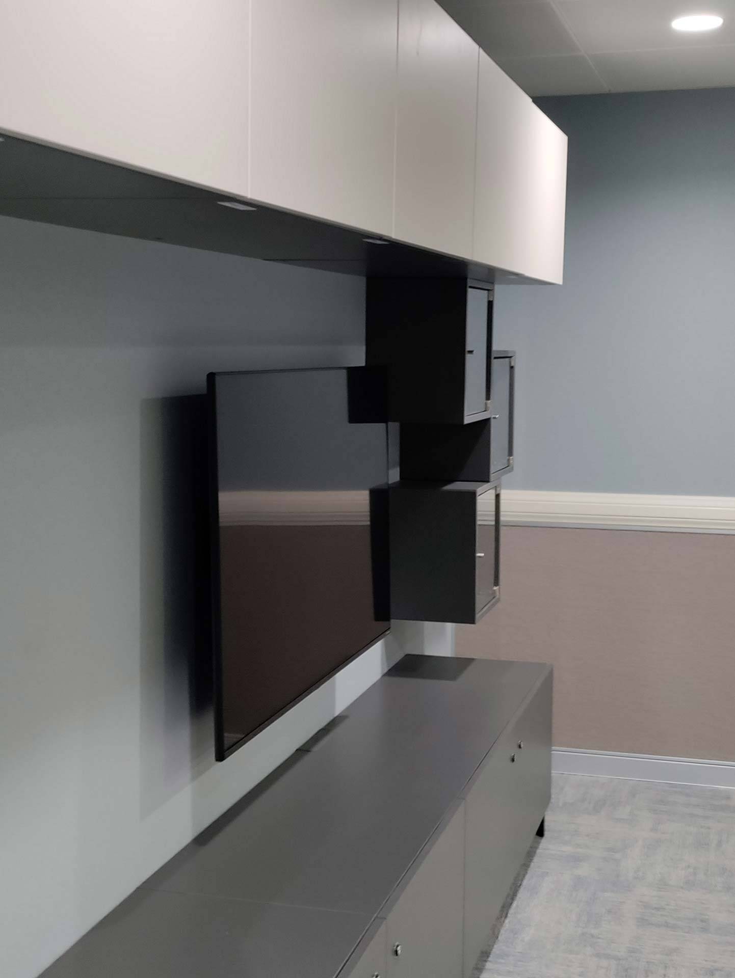 Perfetto-interiors-design-cruise-Seabourn-sojourn (4)