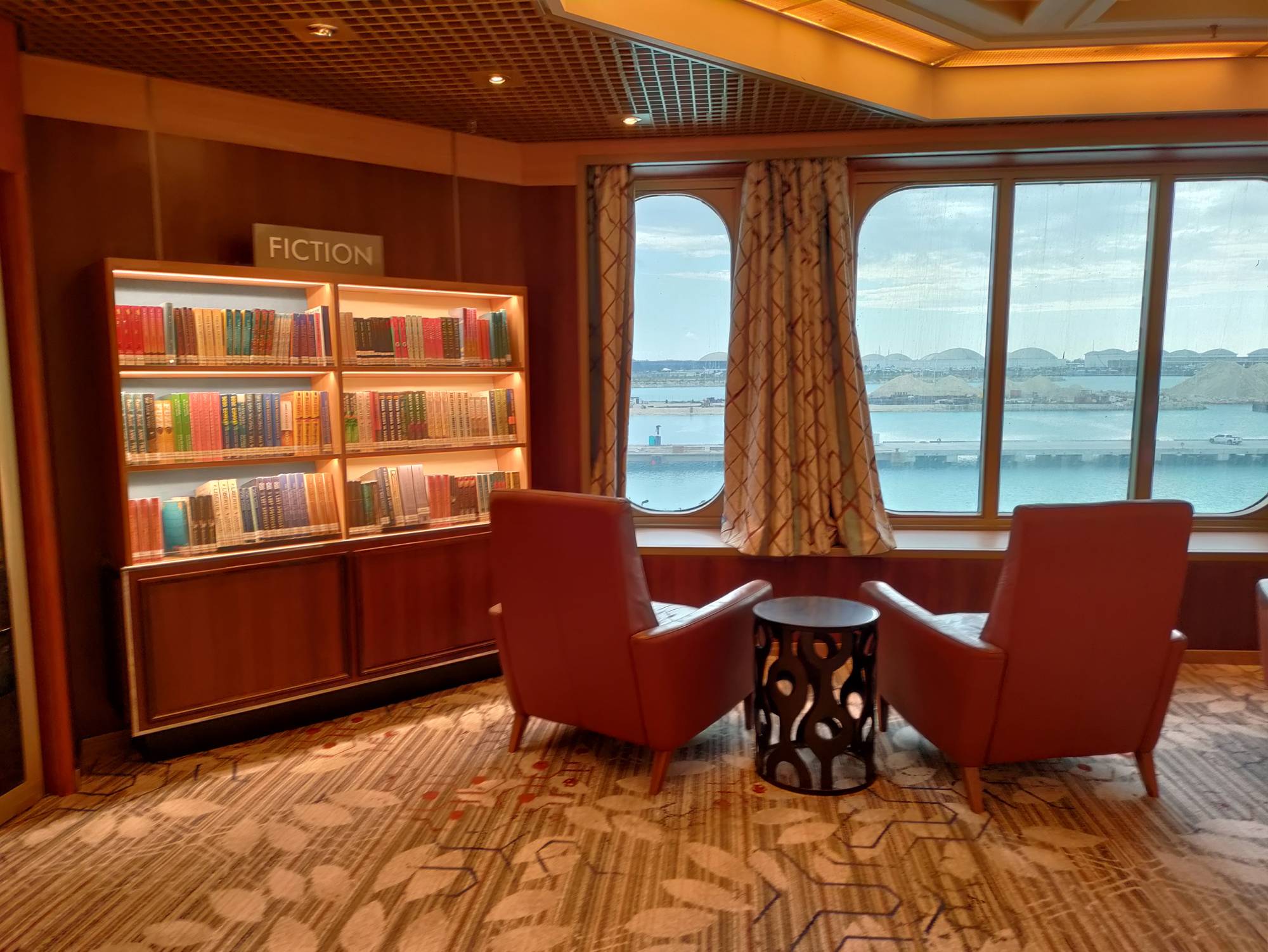 perfetto-interior-design-cruise-luxury-zaandam-library(2)
