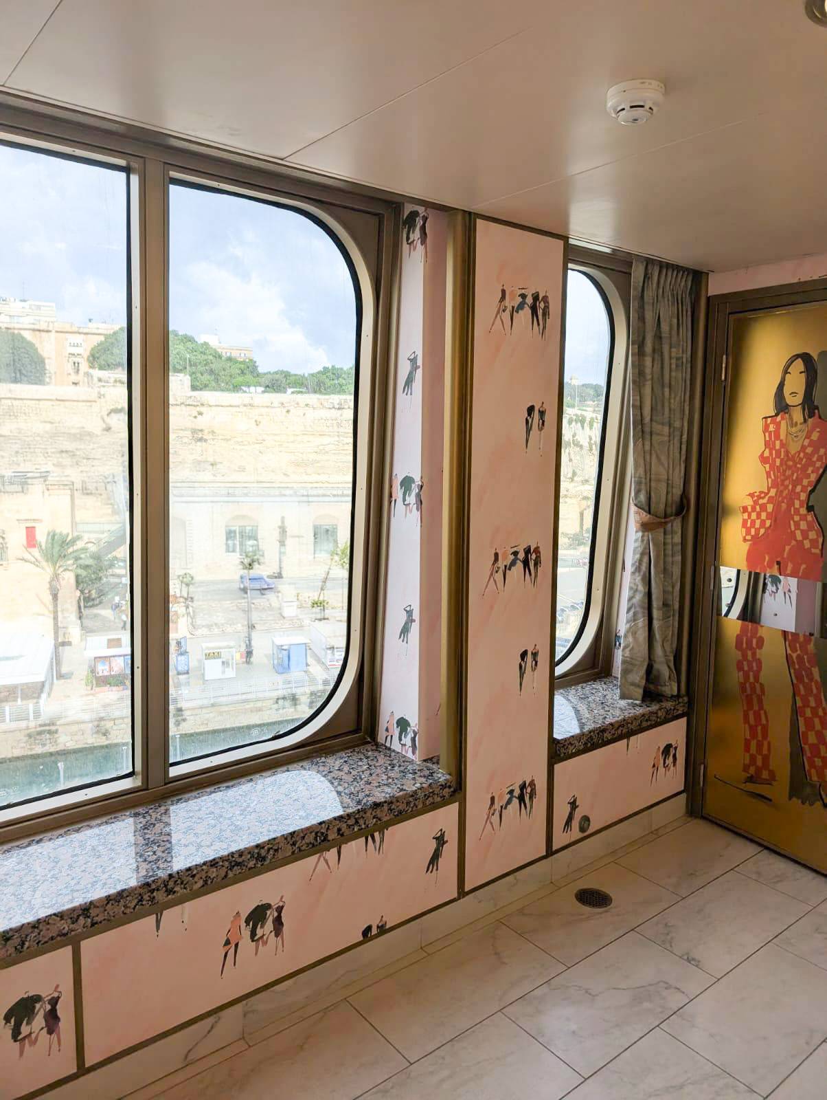 perfetto-interior-design-cruise-luxury-zaandam-bathroom(3)