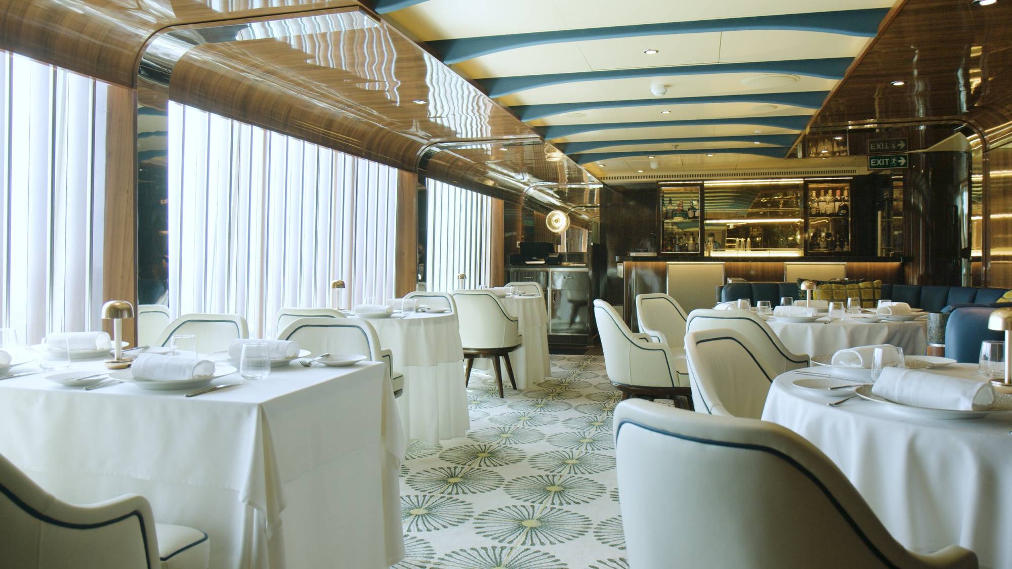 perfetto-interior-design-cruise-luxury-fine-dining
