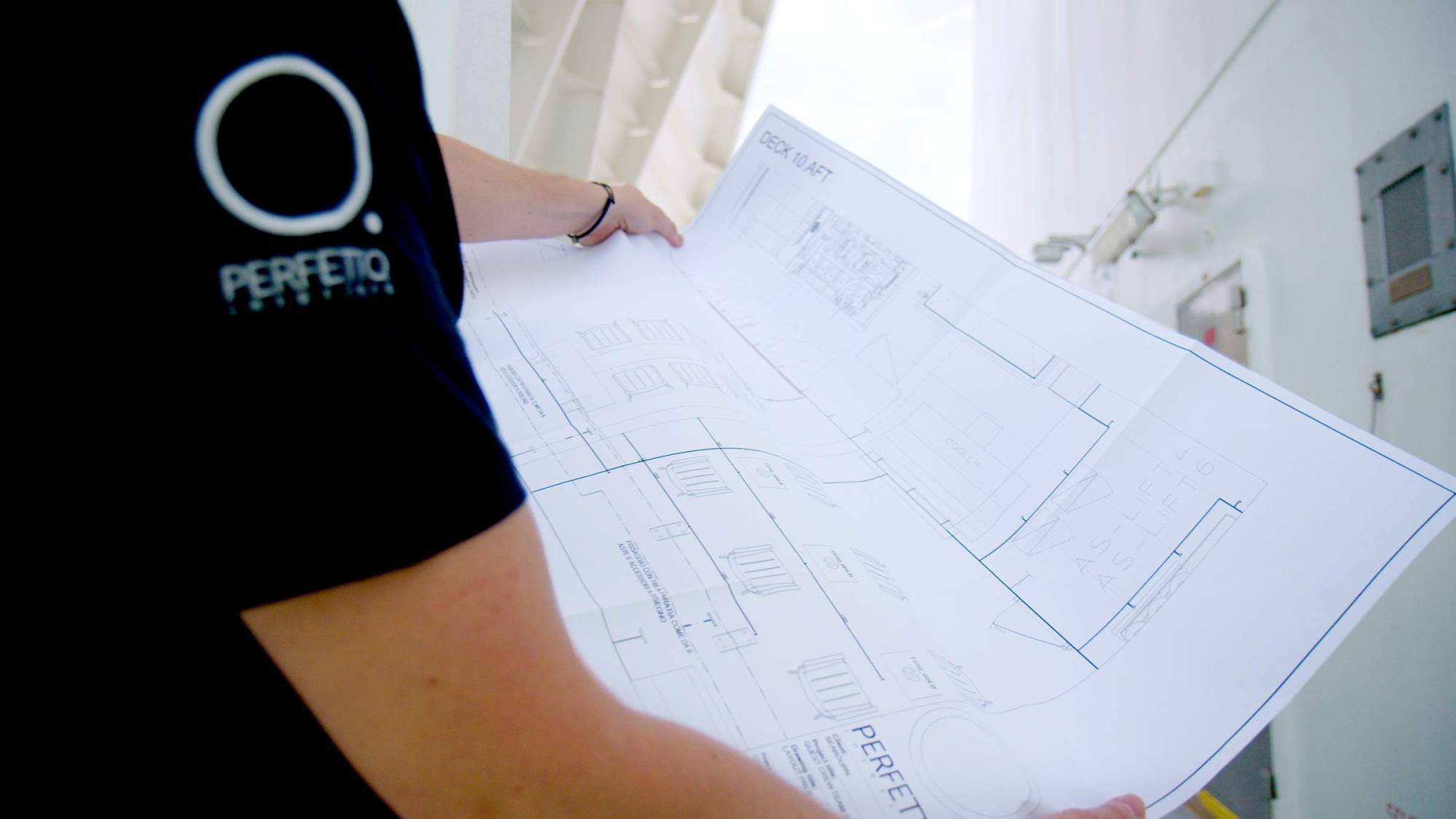 perfetto-interior-design-cruise-luxury-project-1