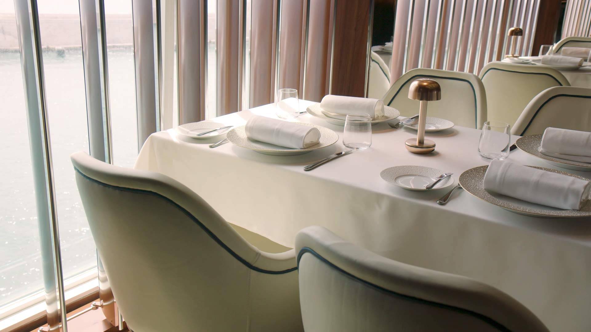 Perfetto-interiors-design-cruise-ship-seabourn-quest-solis-restaurant-04