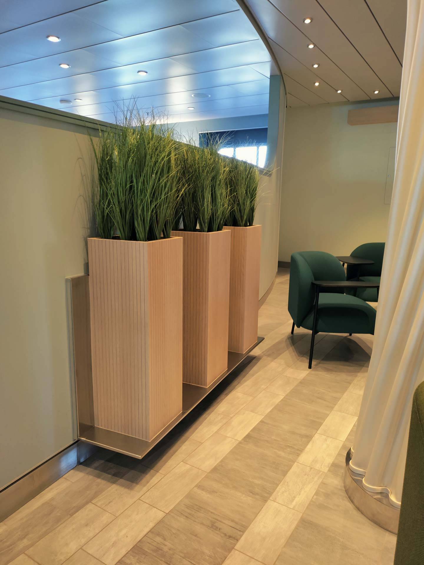 Perfetto-interiors-design-cruise-mein-schiff-1-tui-cruises-3