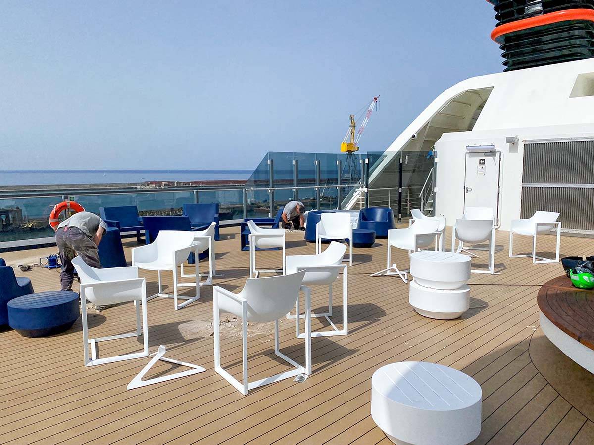 Perfetto-interiors-design-cruise-Seabourn-Venture 2