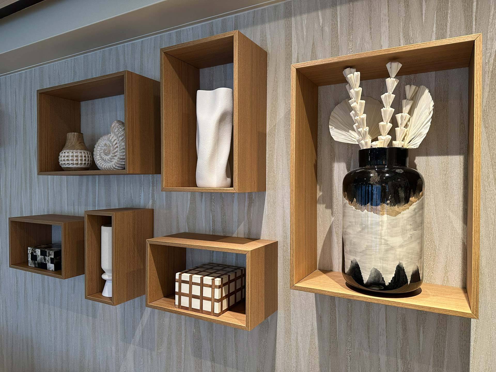 Perfetto-interiors-design-HOLLAND-AMERICA-LINE-Nieuw-Amsterdam-furniture-contractor-1 (7)