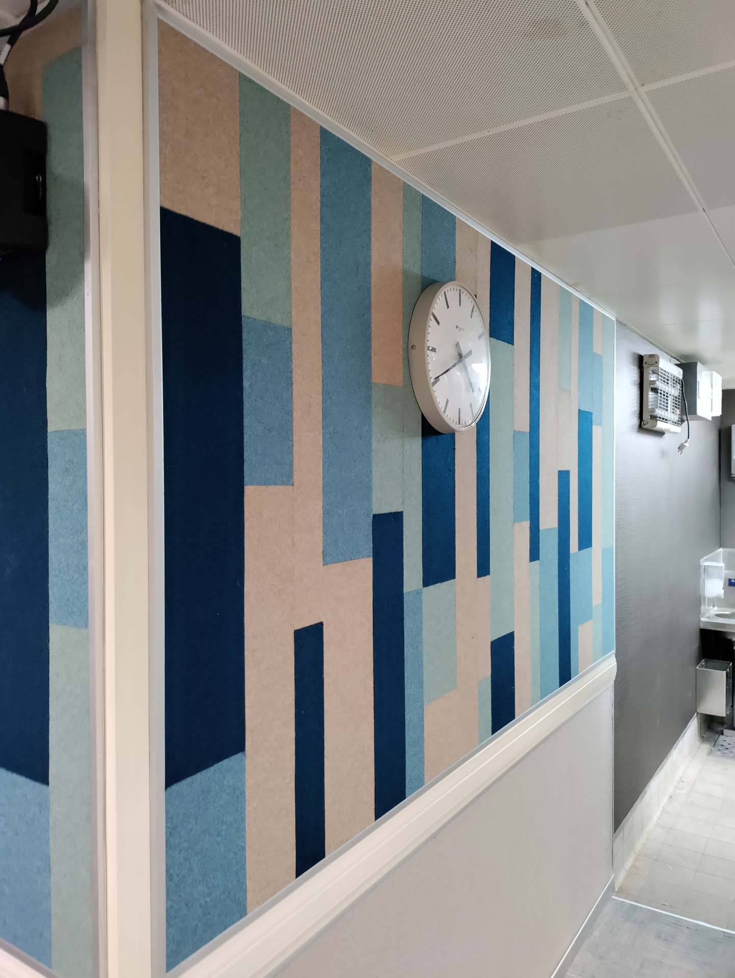 Perfetto-interiors-design-cruise-Seabourn-sojourn (3)