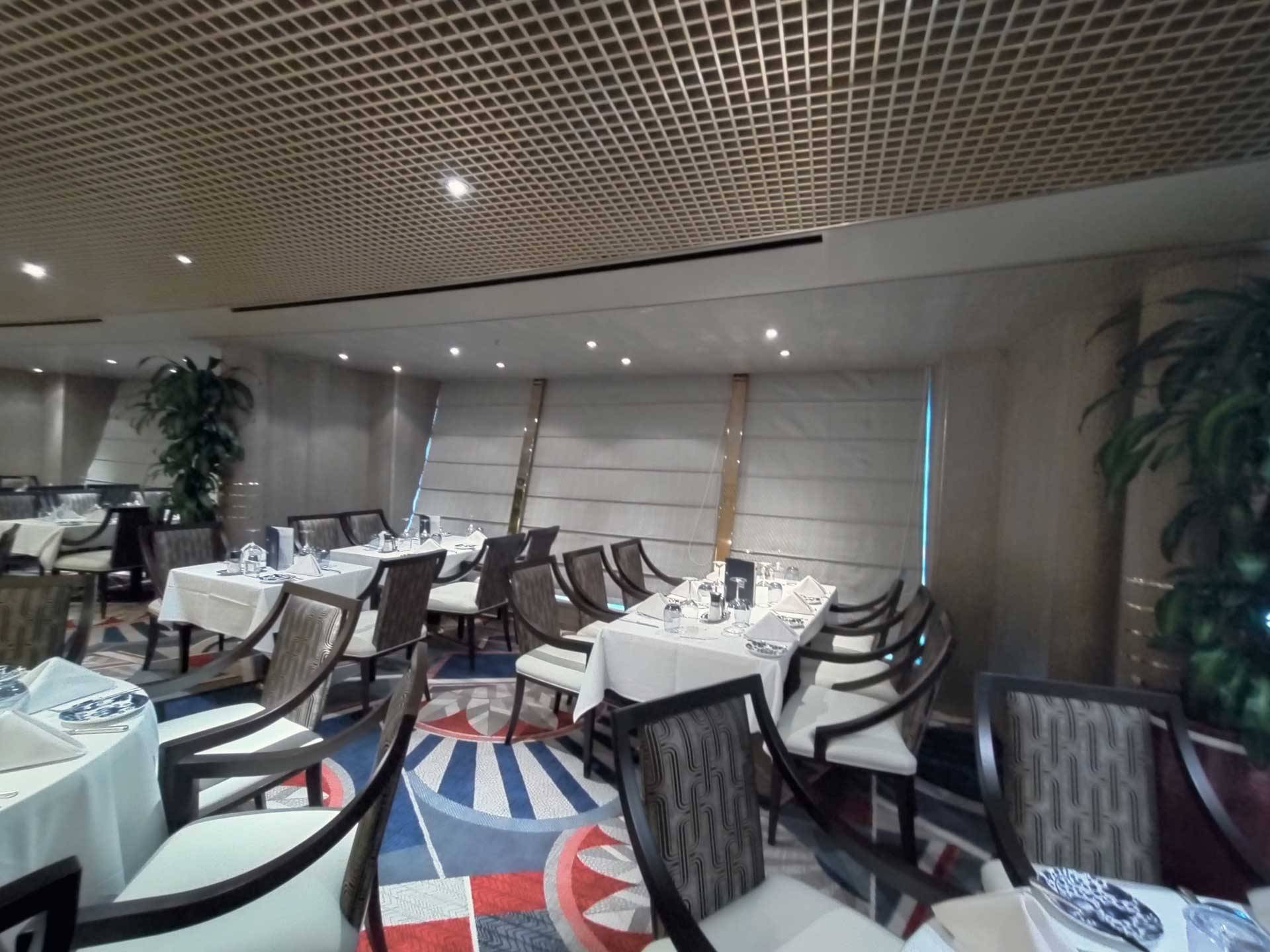 Perfetto-interiors-design-horeca-hospitality-luxury-restaurant-2