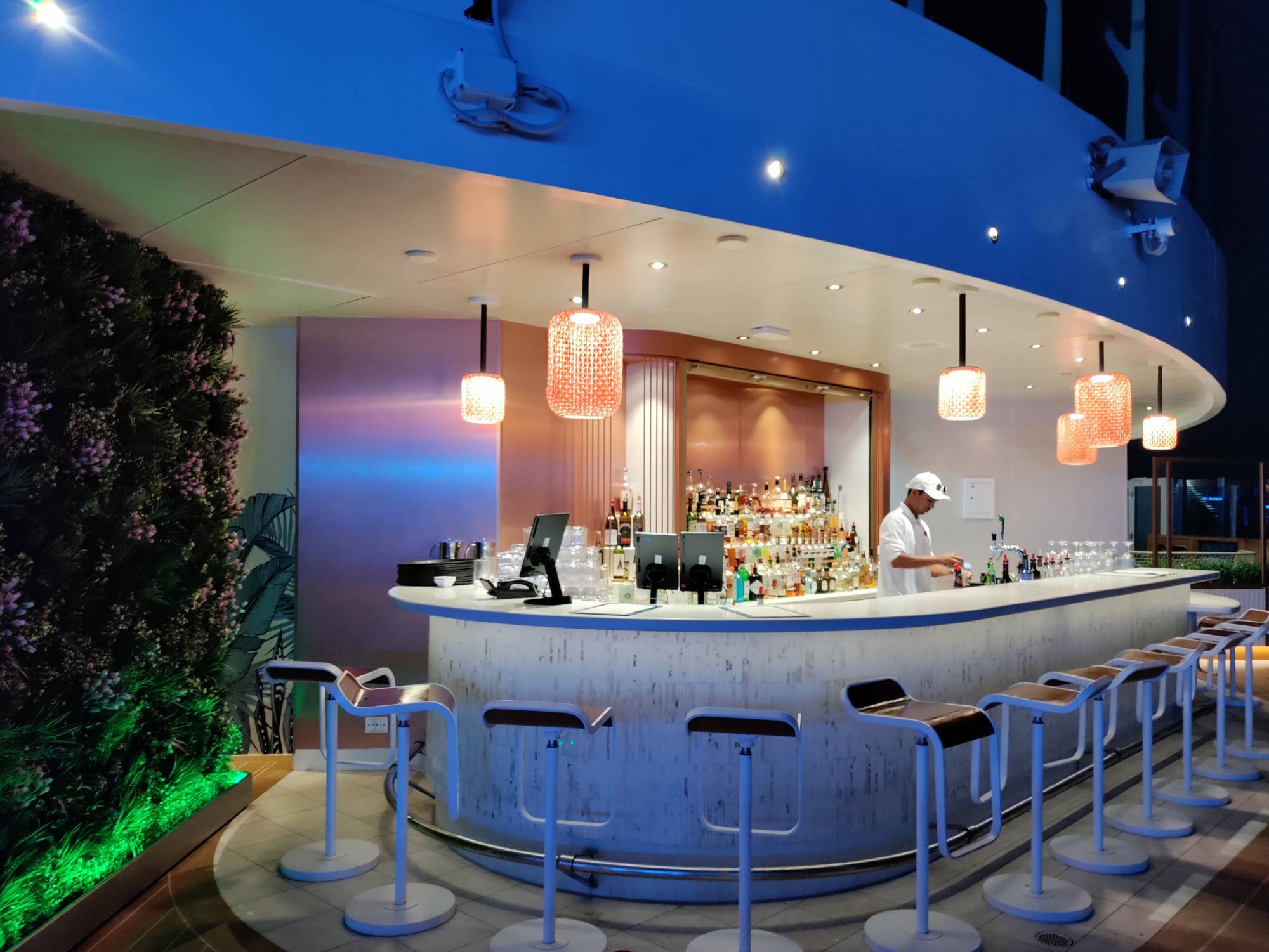perfetto-interior-design-cruise-luxury-sun-princess (17)