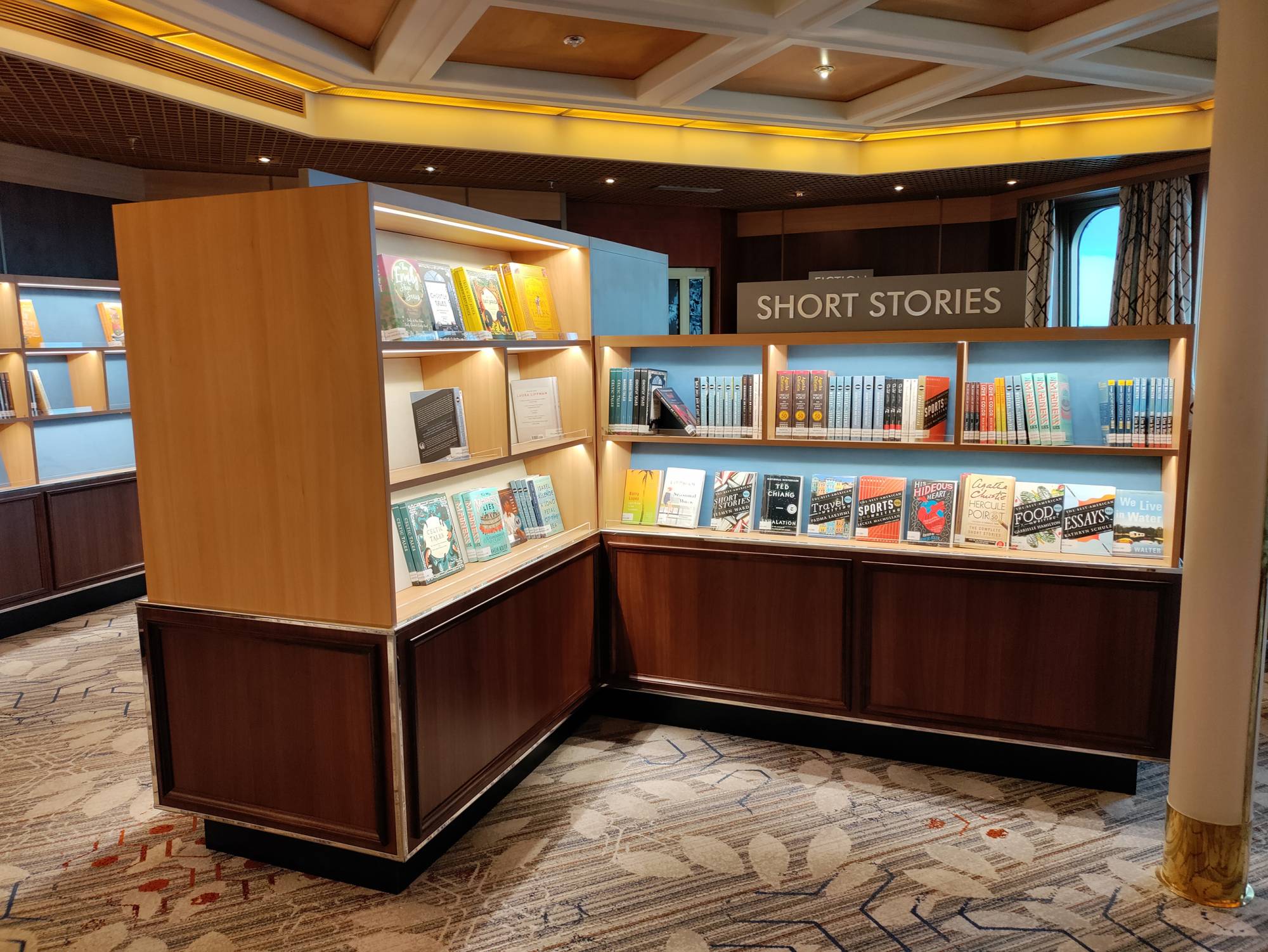 perfetto-interior-design-cruise-luxury-zaandam-library(4)