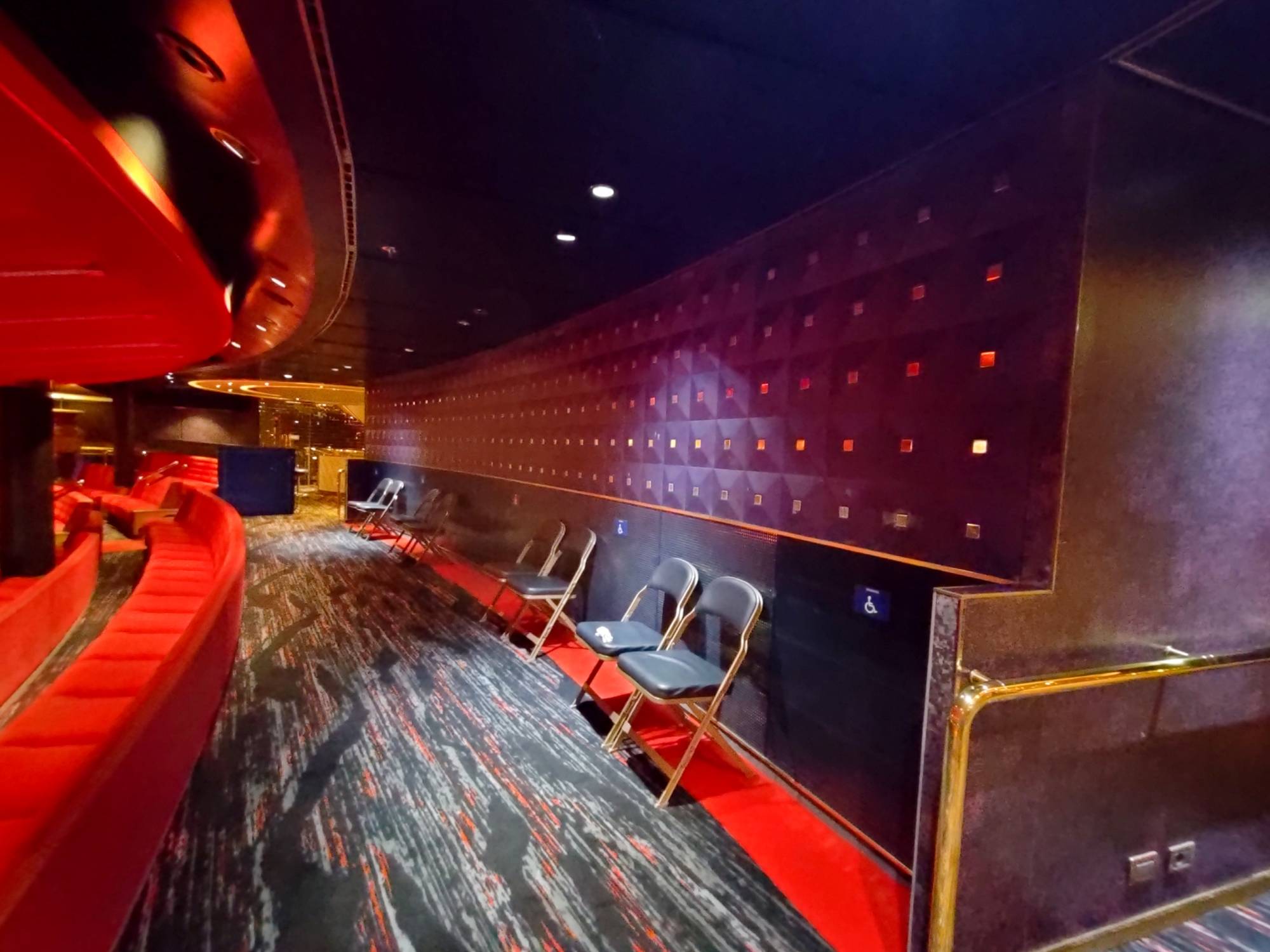 perfetto-interior-design-cruise-luxury-Zuiderdam(1)