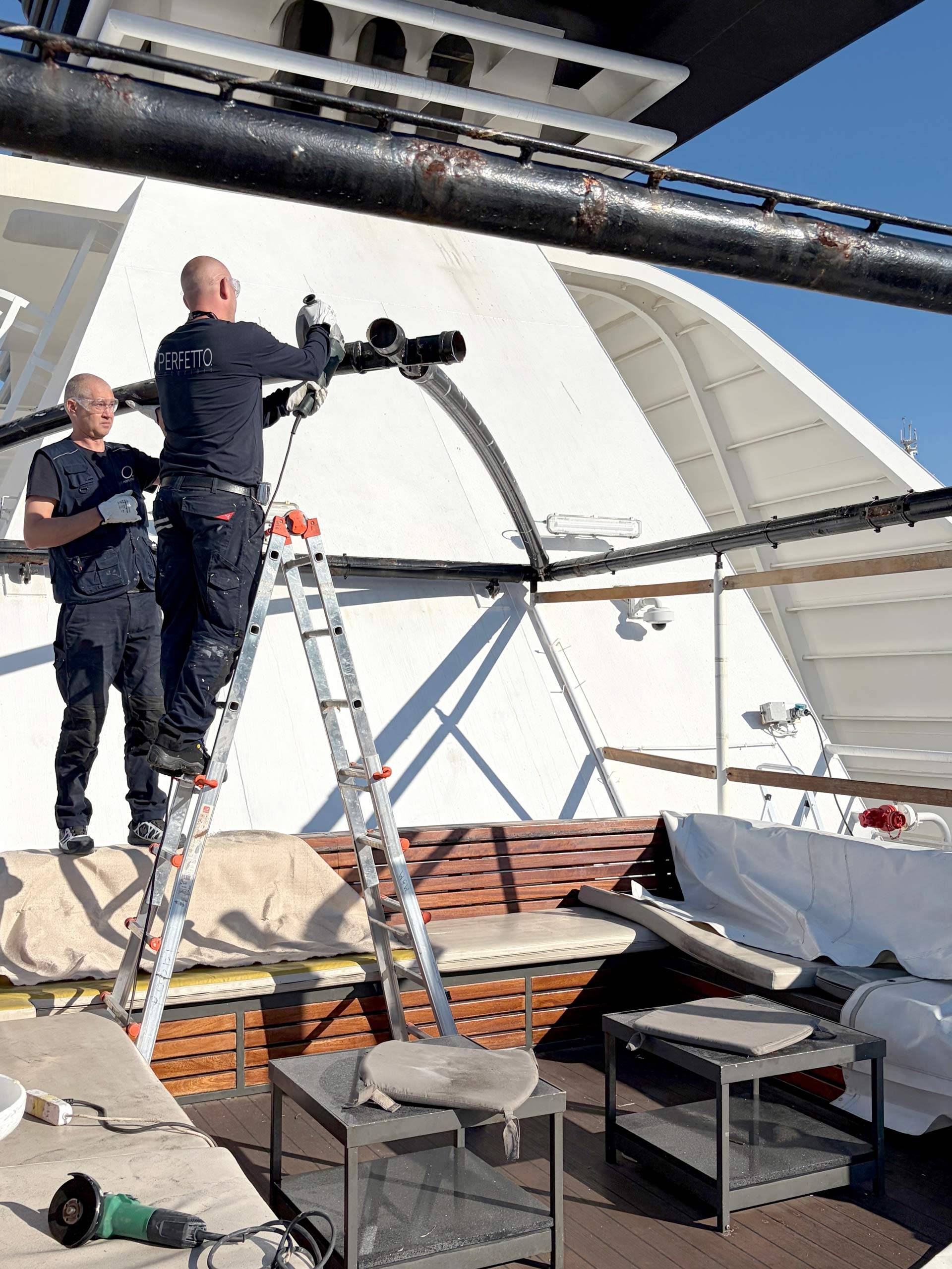perfetto-interior-design-cruise-luxury-working-2